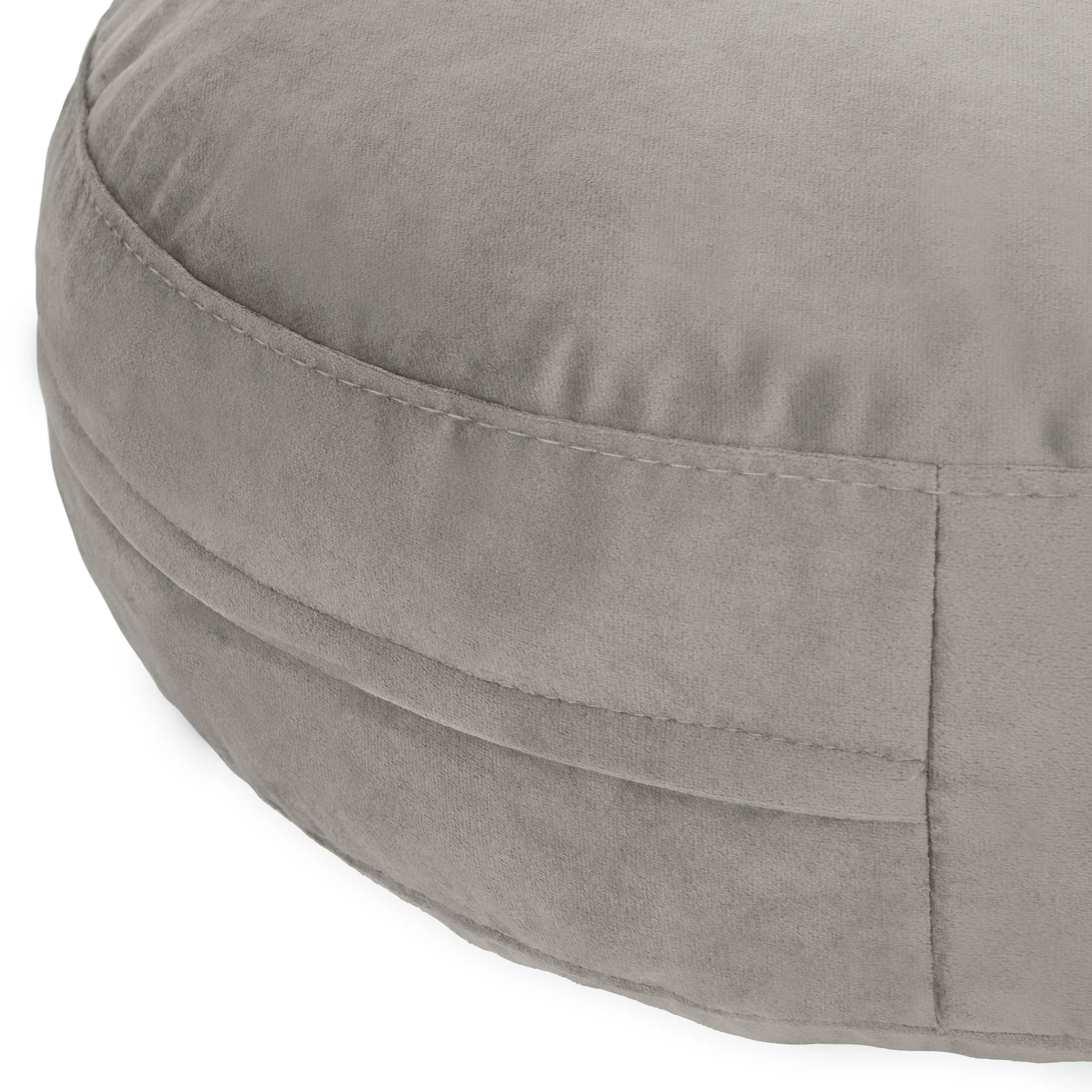 Product image 112