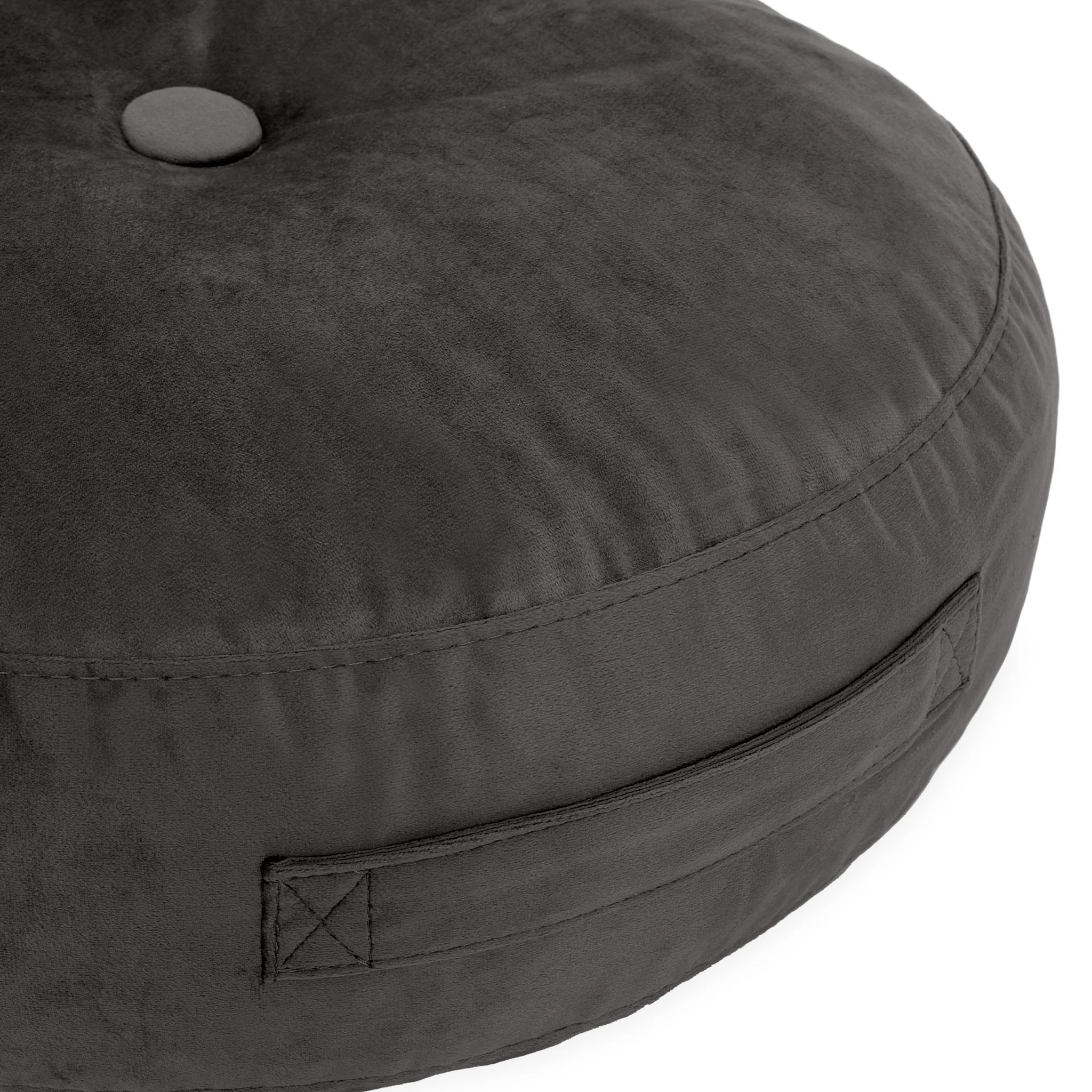 Product image 96