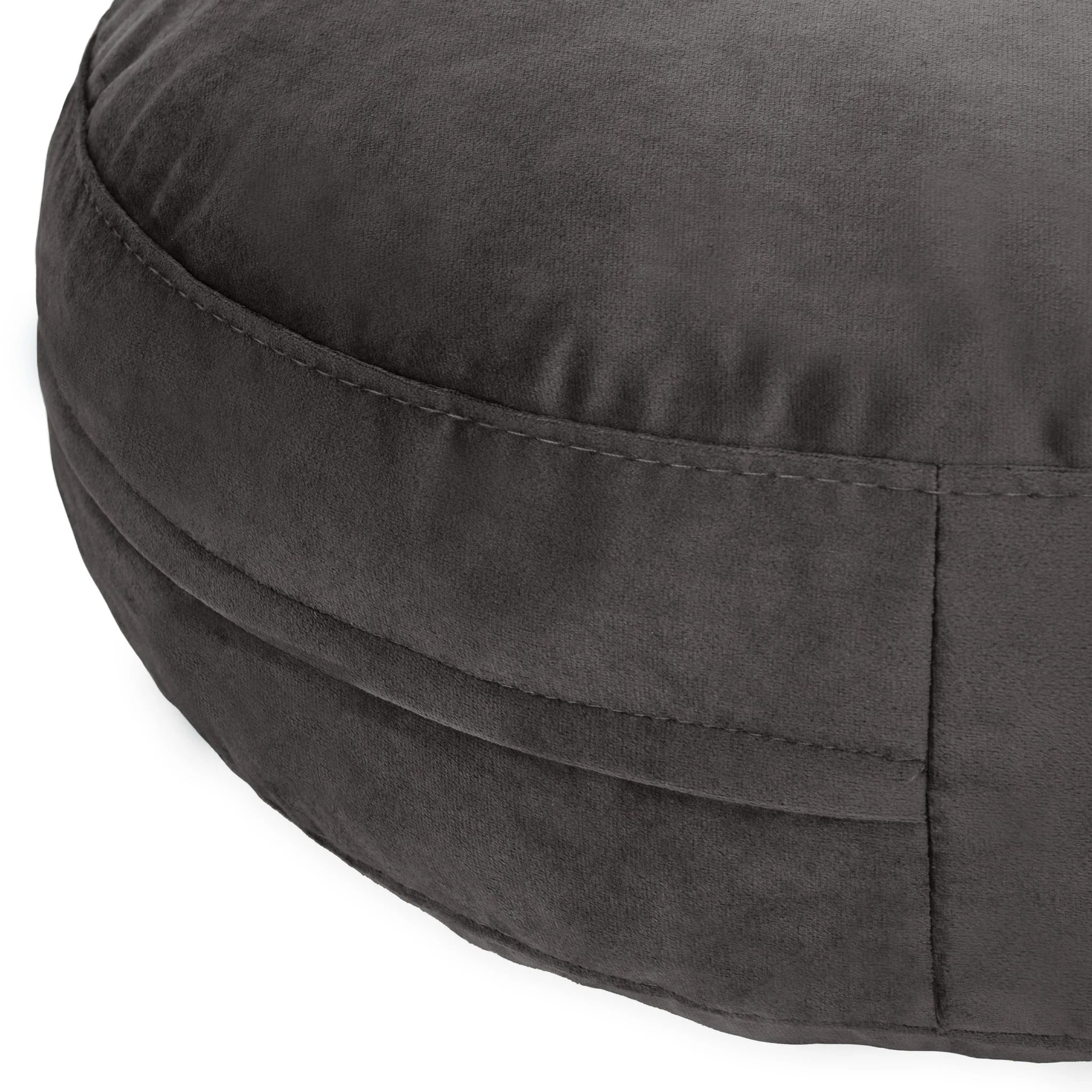 Product image 97
