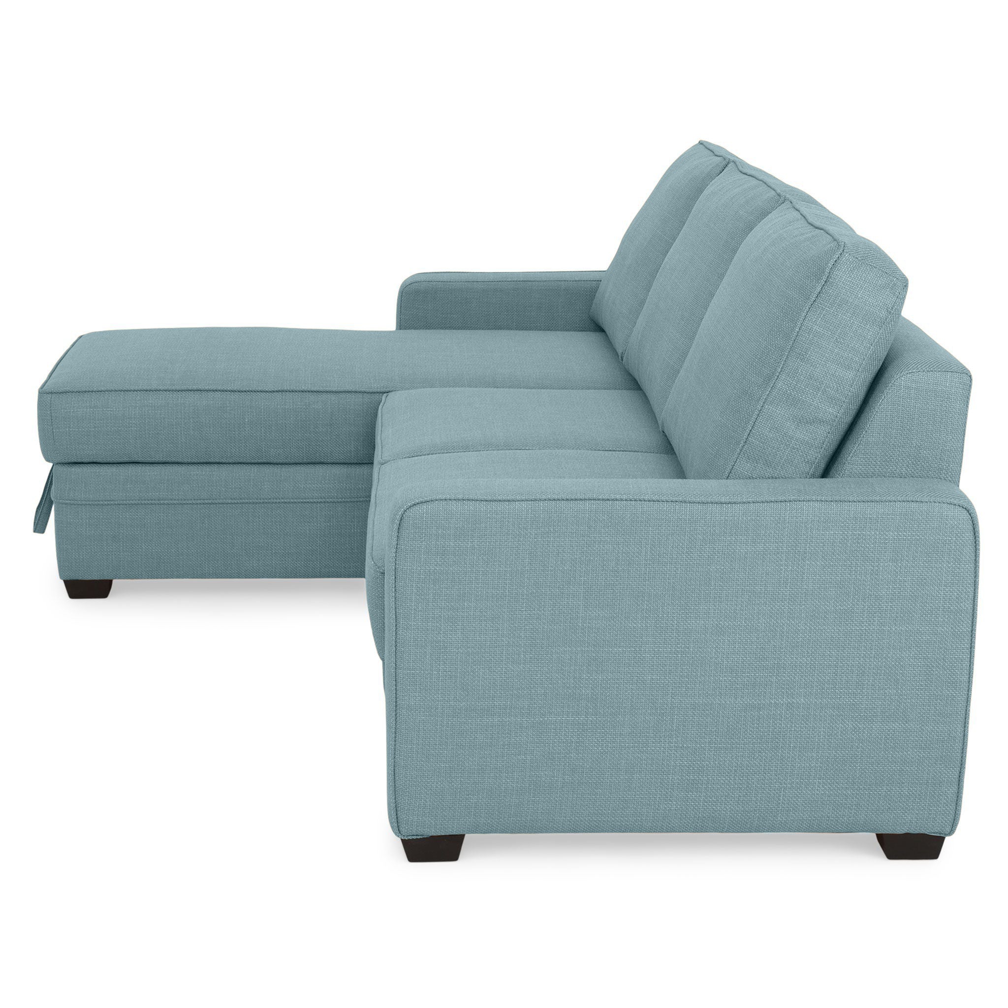 Product image 105