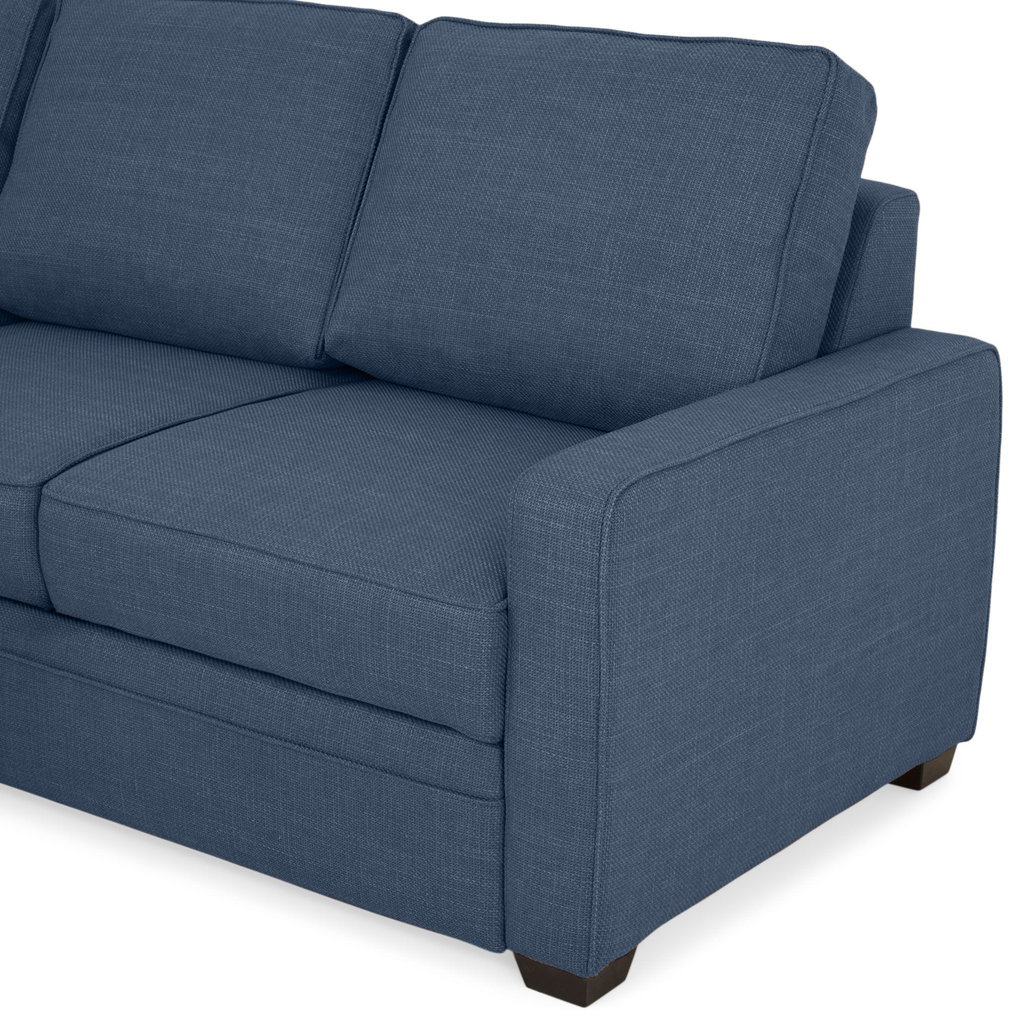 Product image 124