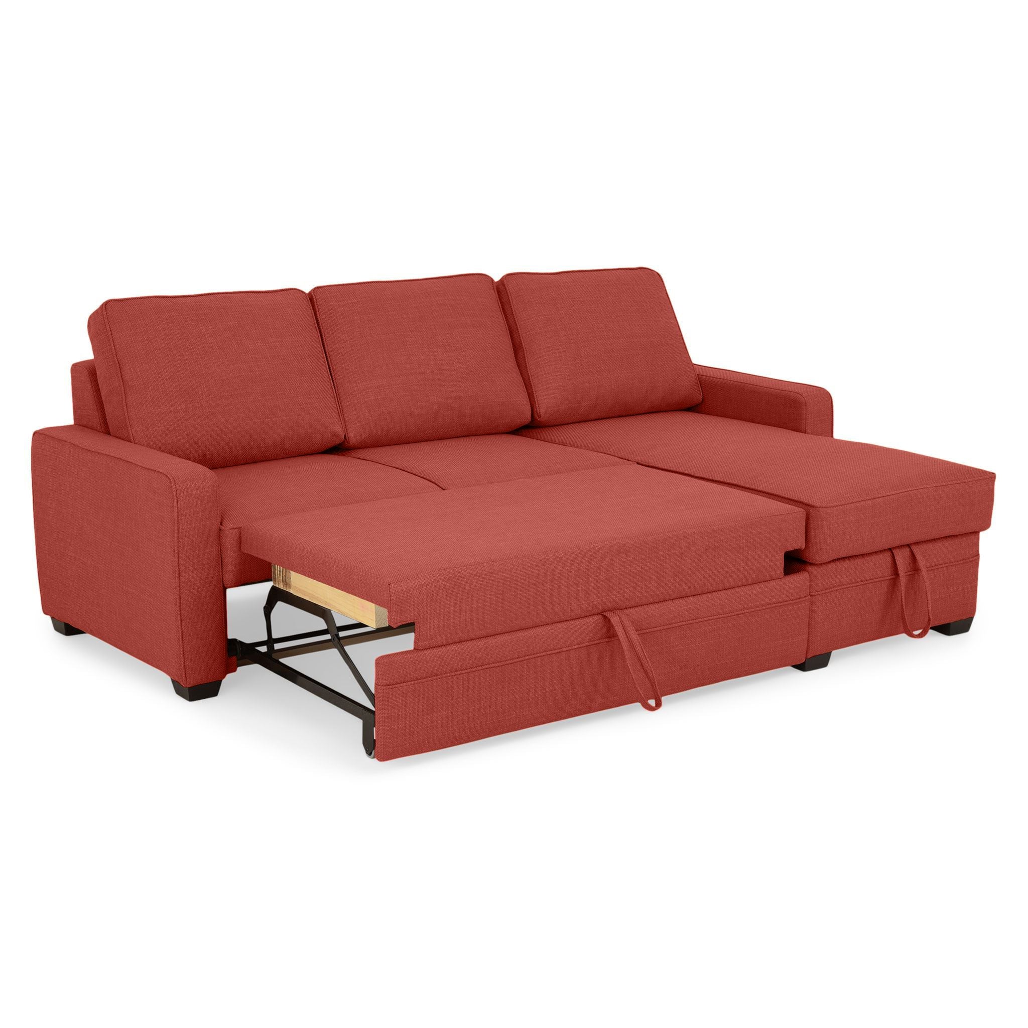 Product image 143