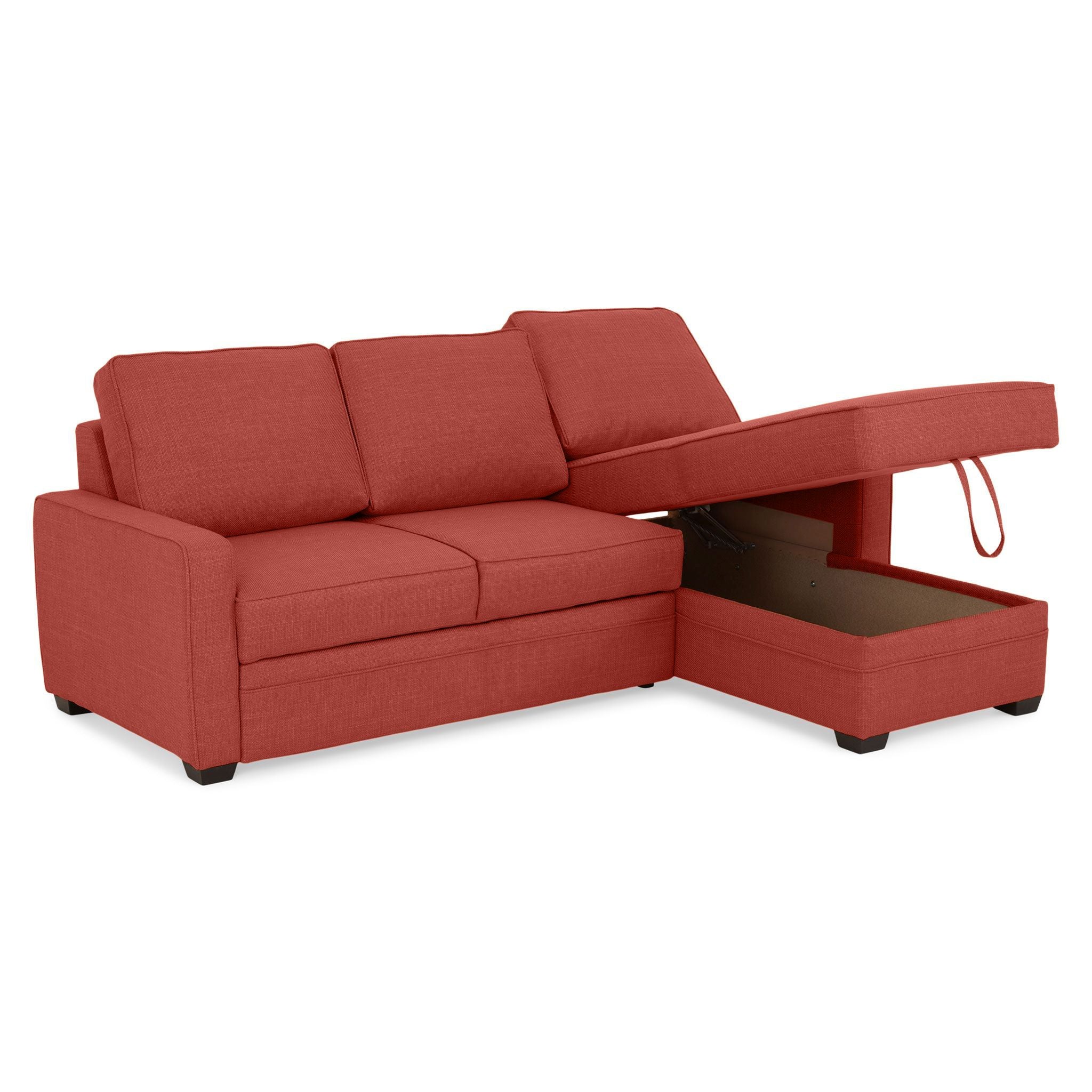 Product image 144