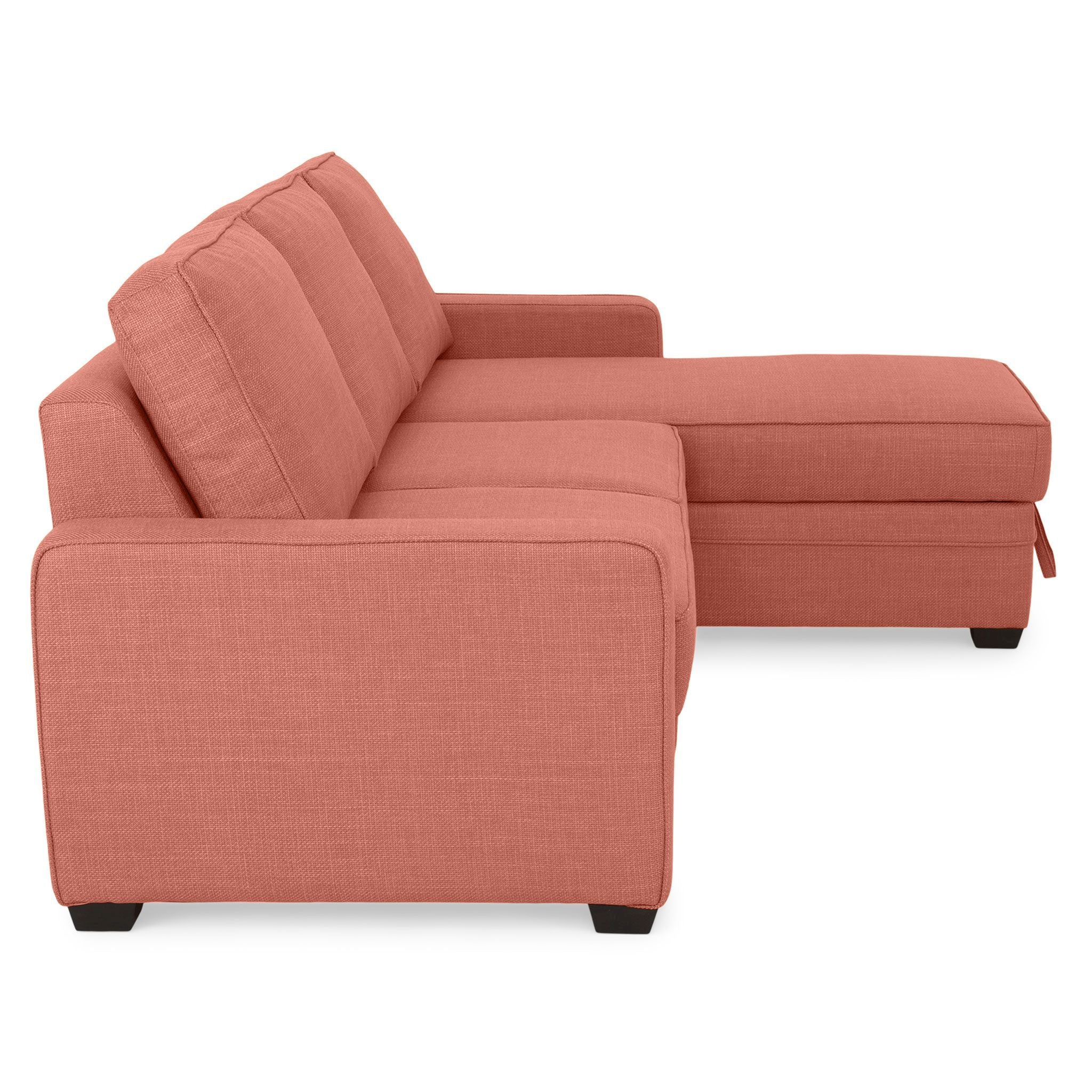 Product image 147