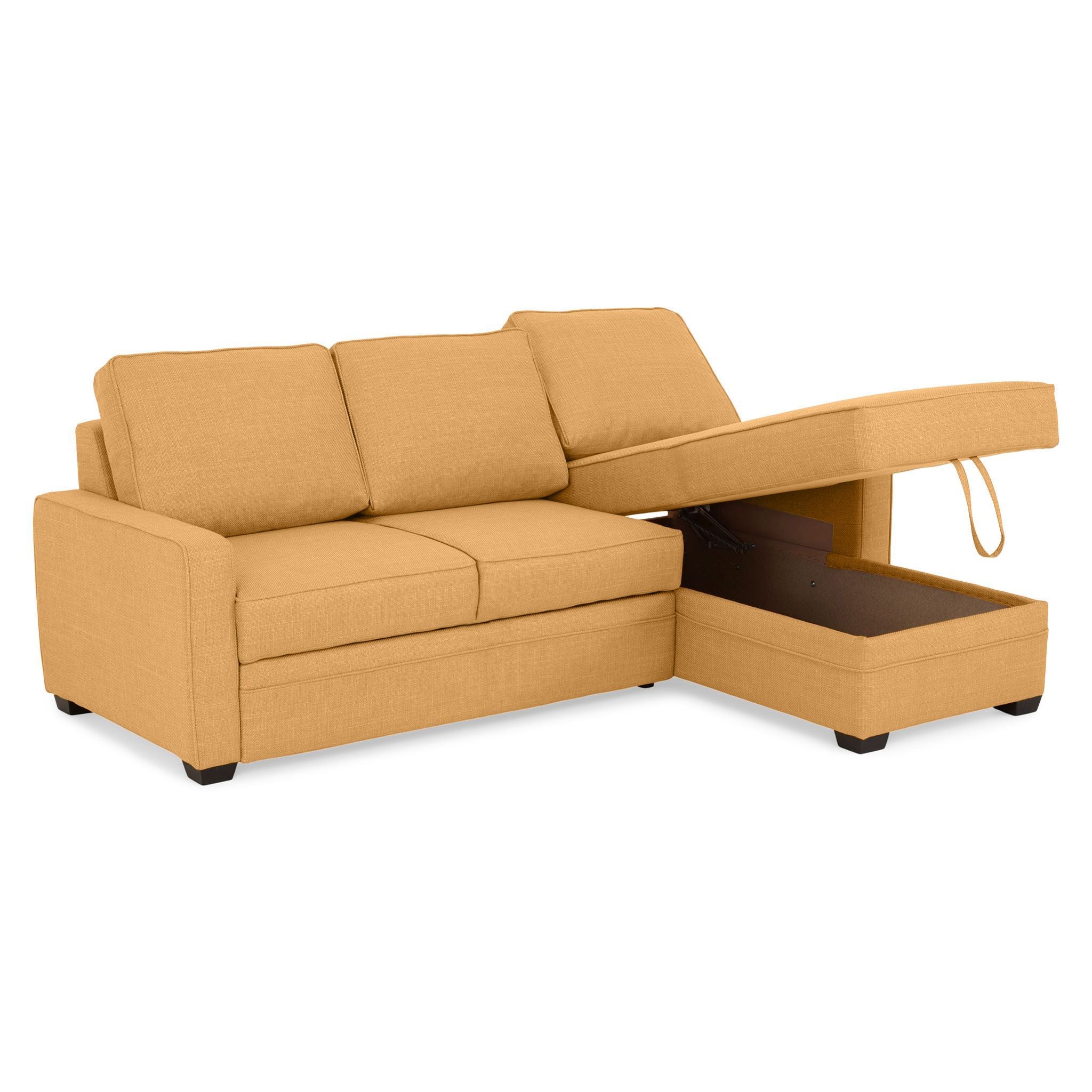 Product image 156
