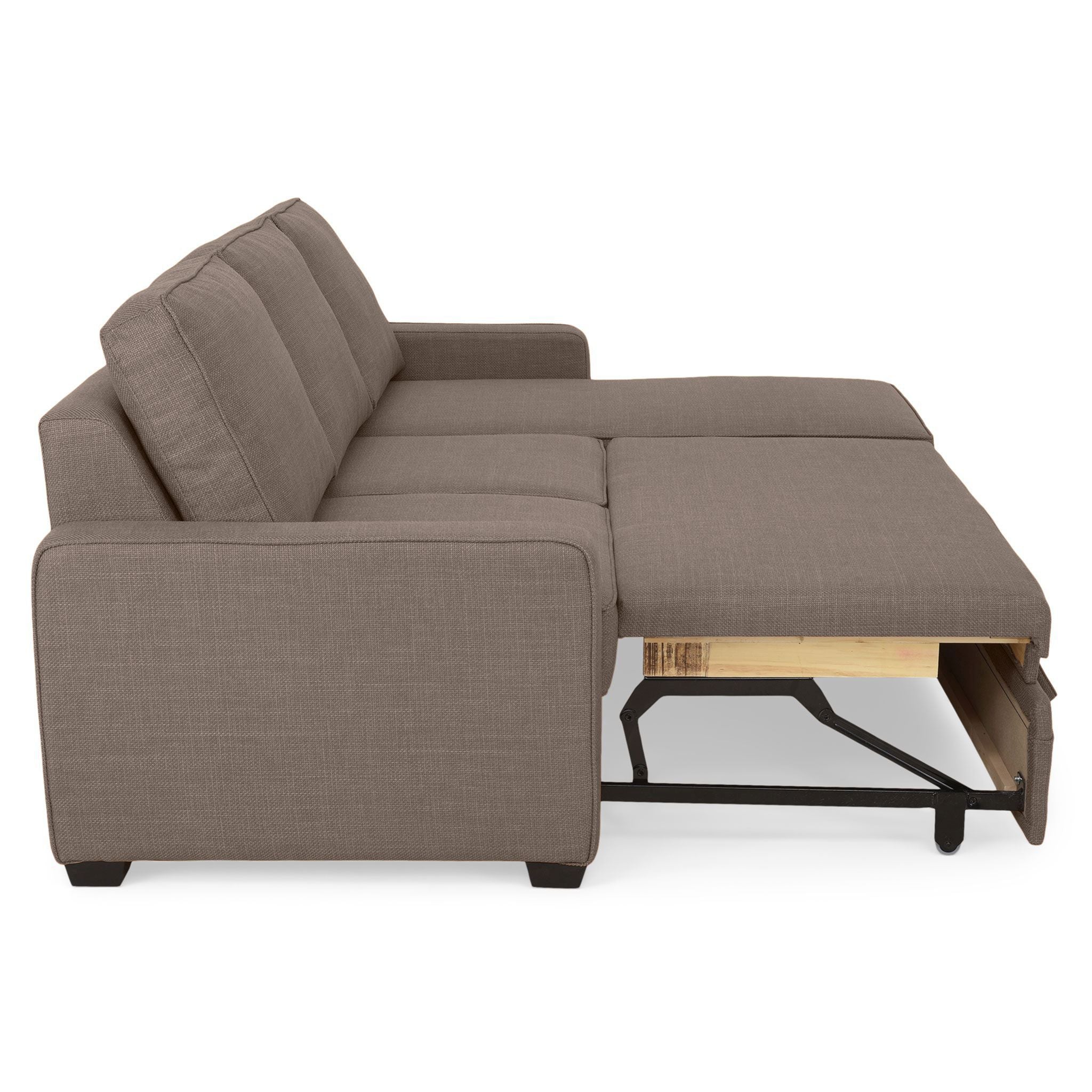 Product image 160