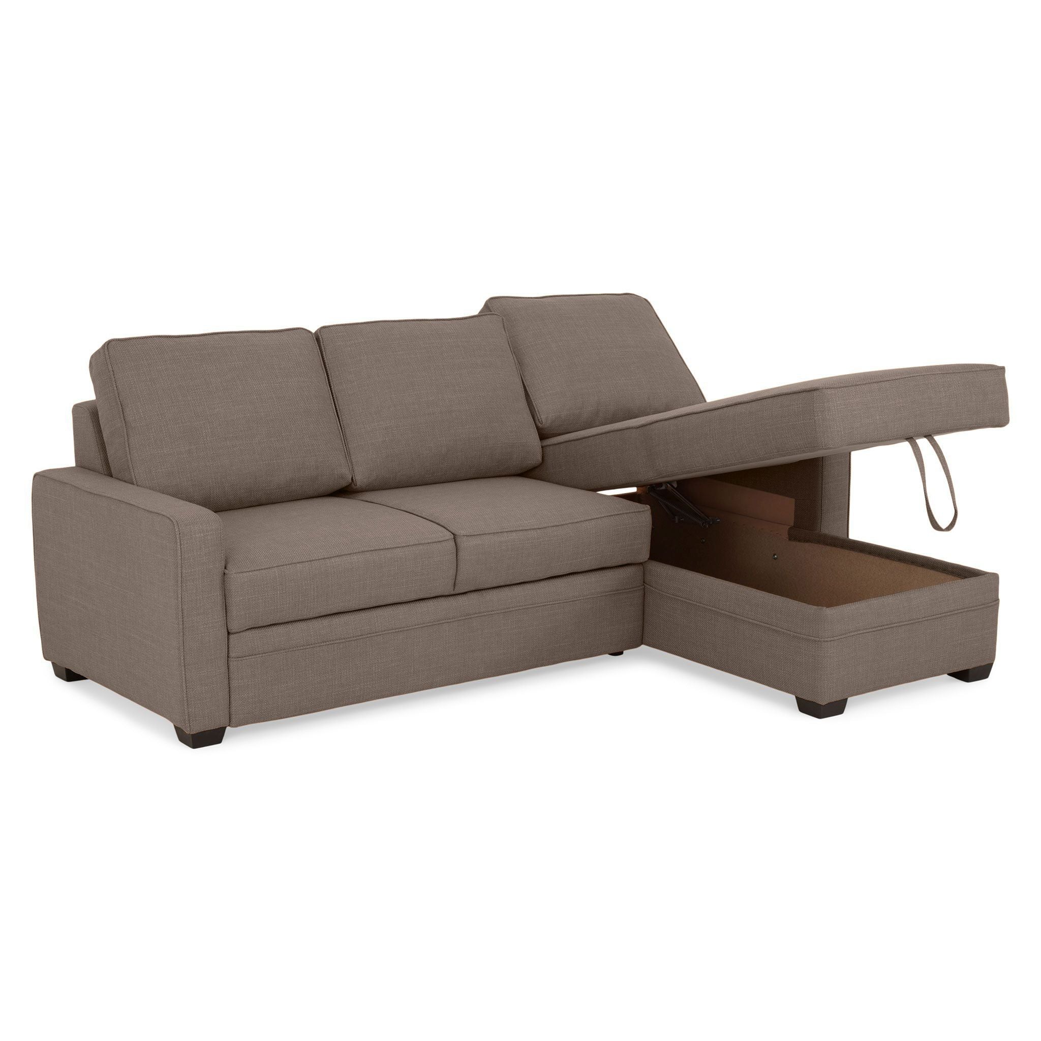 Product image 162