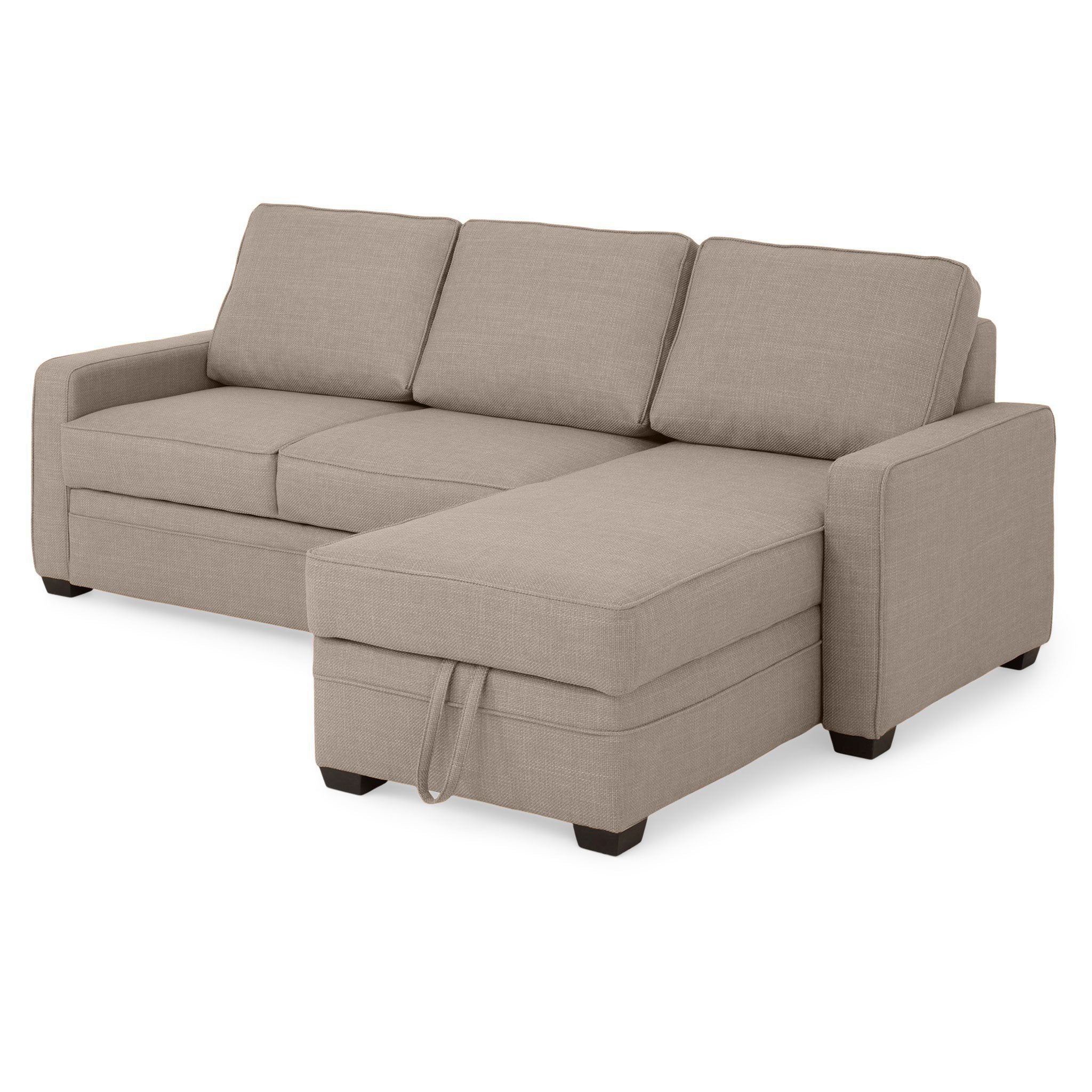 Product image 170