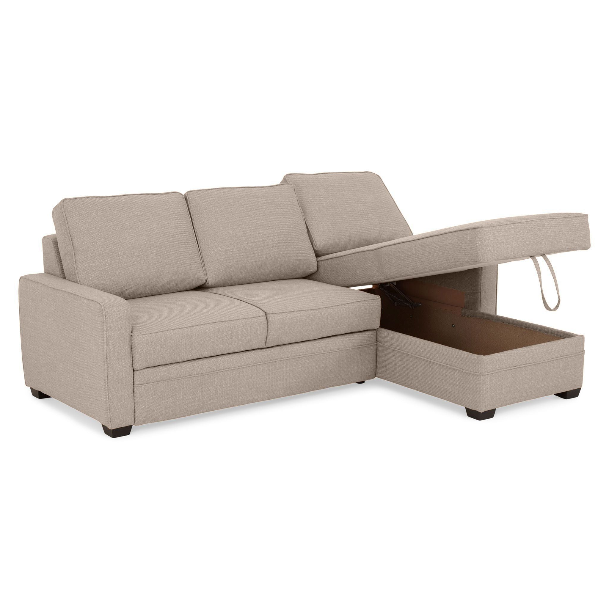Product image 174