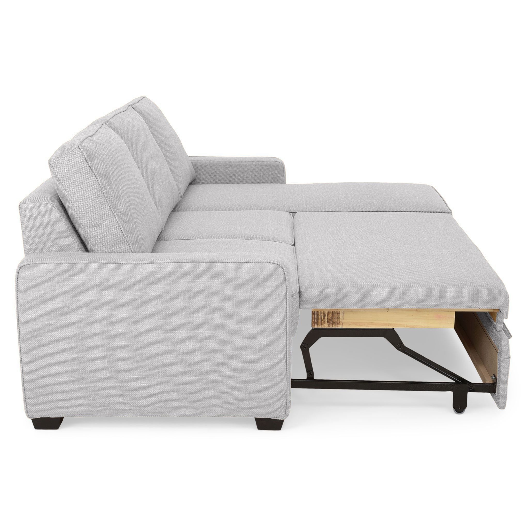 Product image 184