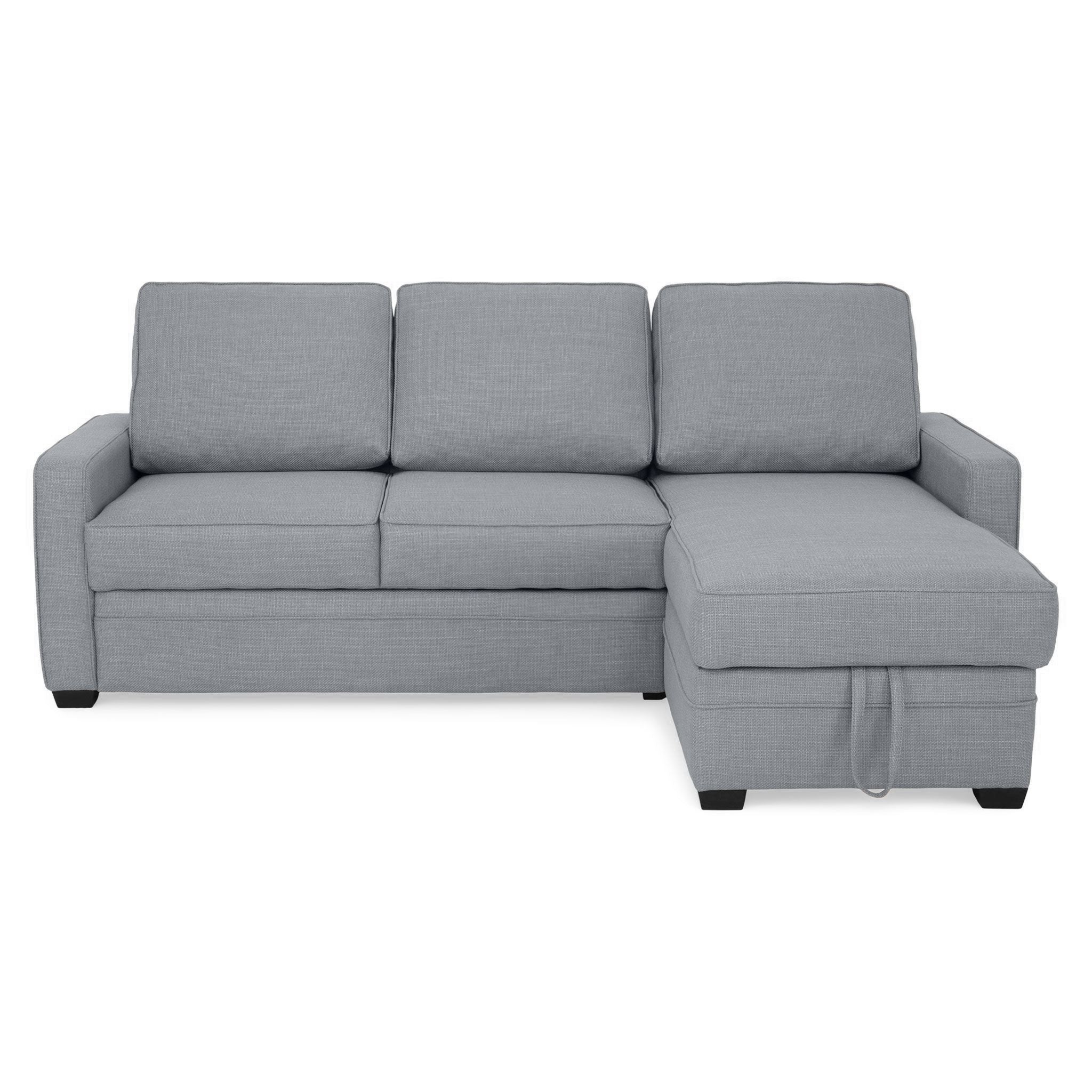 Product image 187