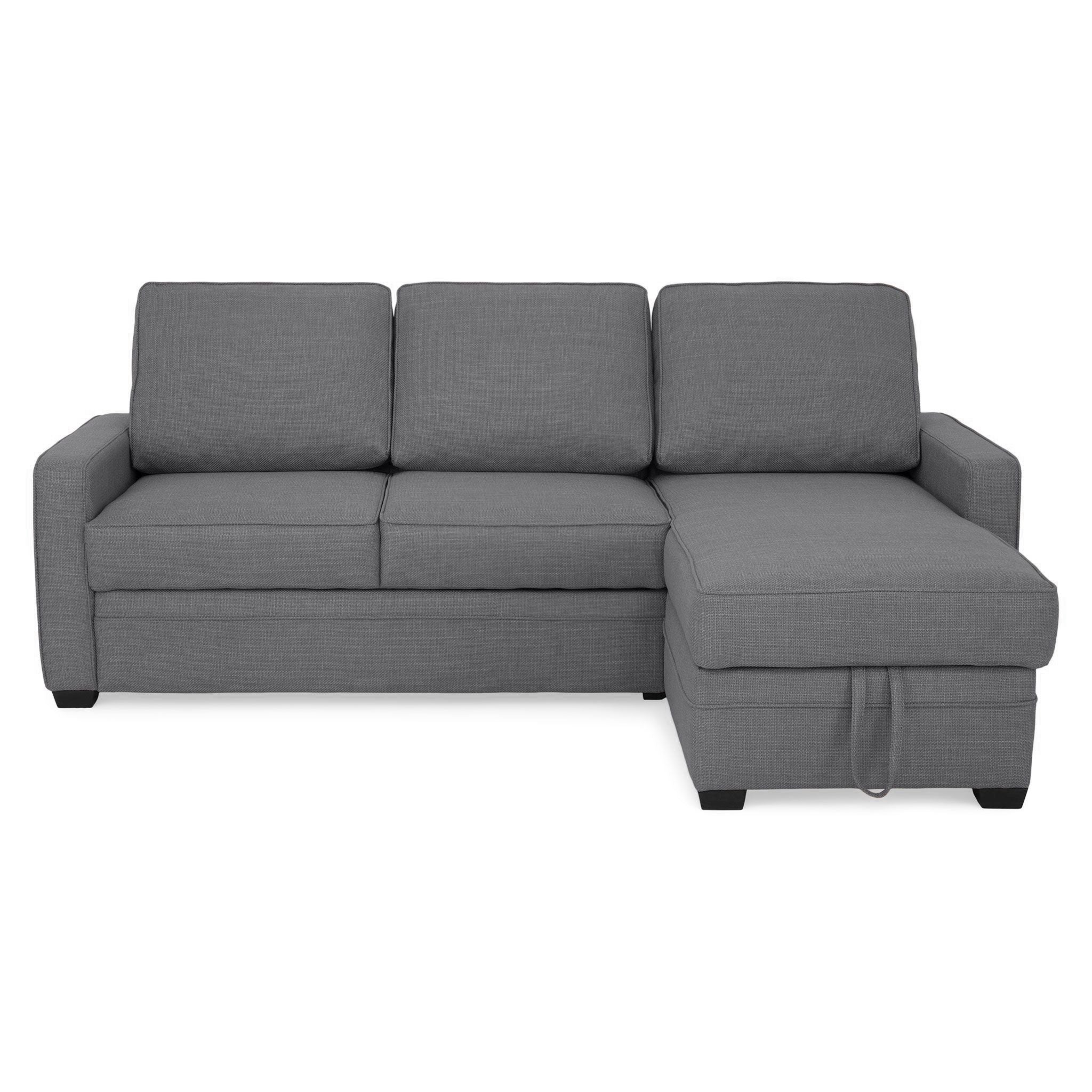 Product image 193