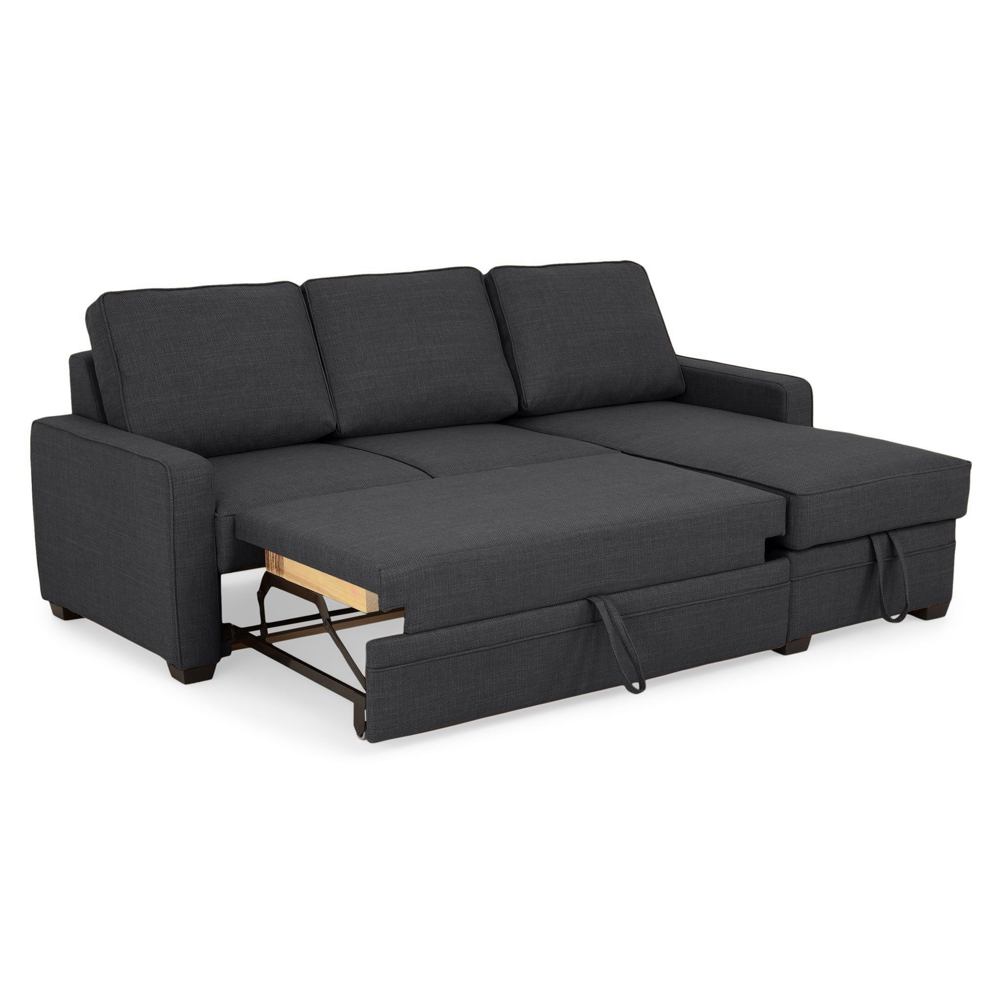 Product image 203