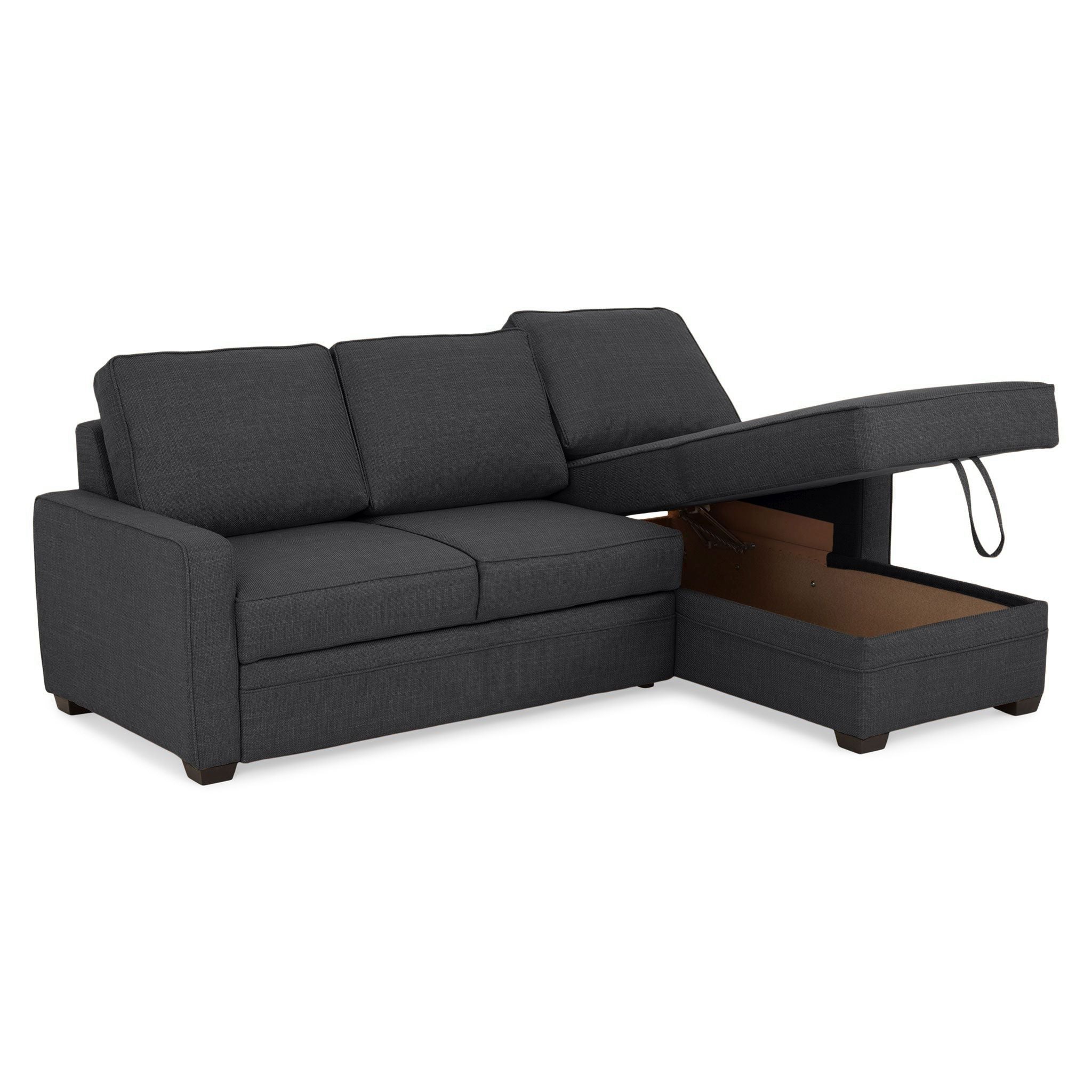 Product image 204