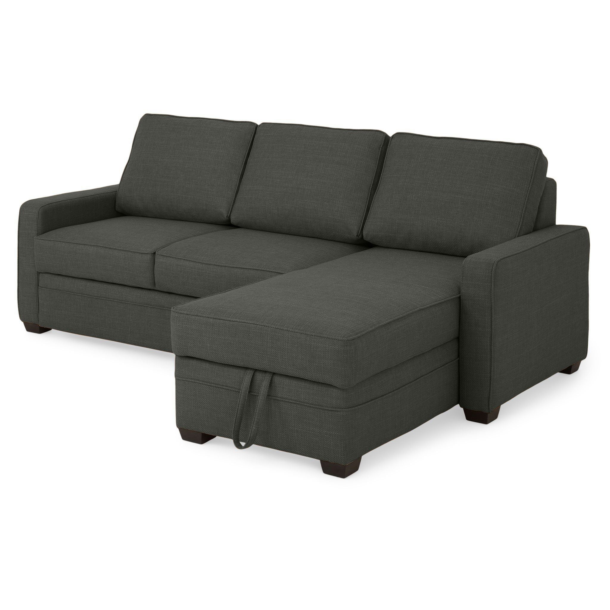 Product image 206