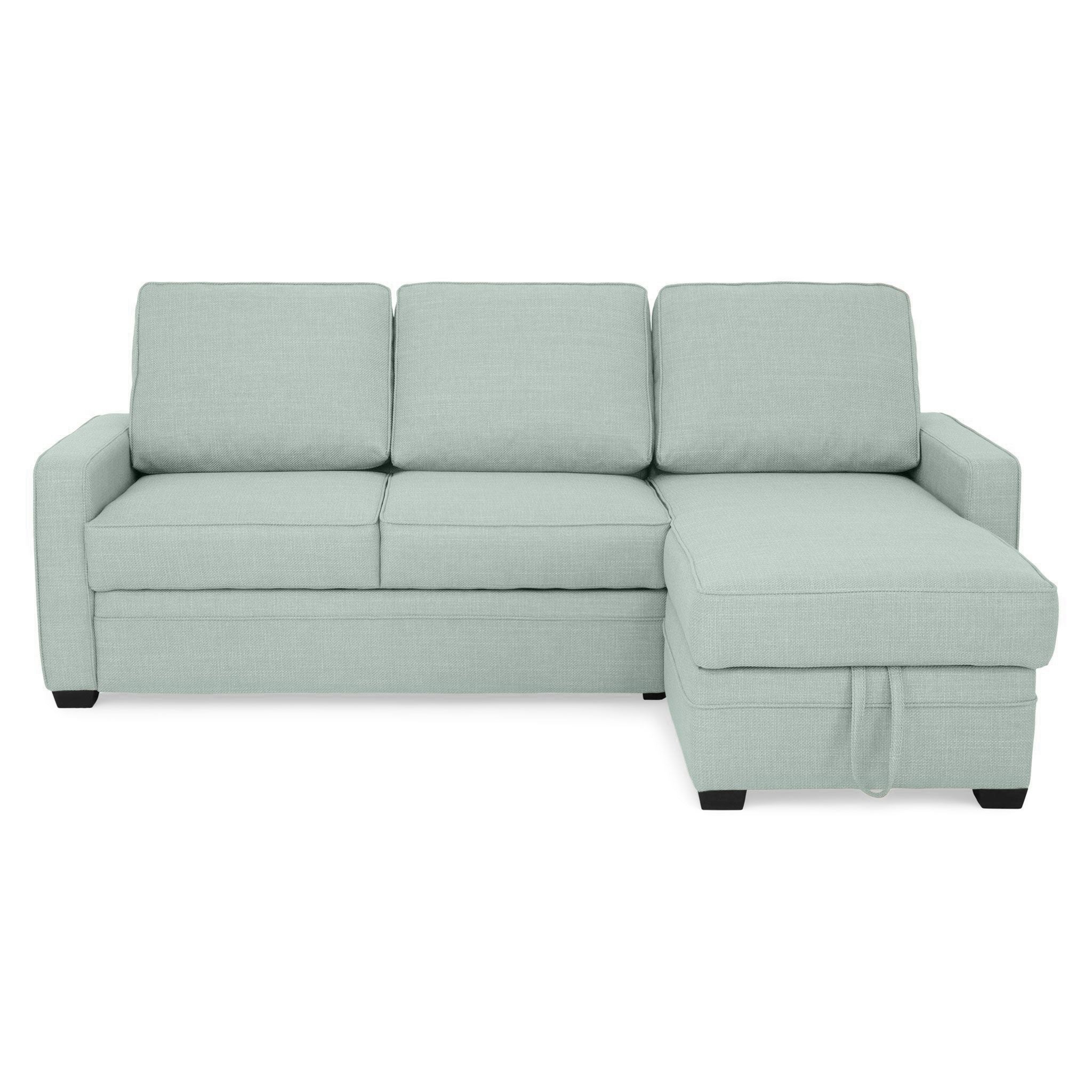 Product image 217