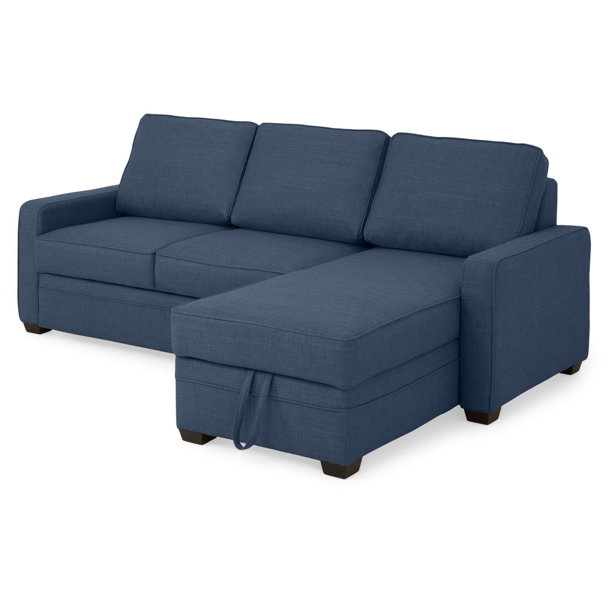 Product image 236