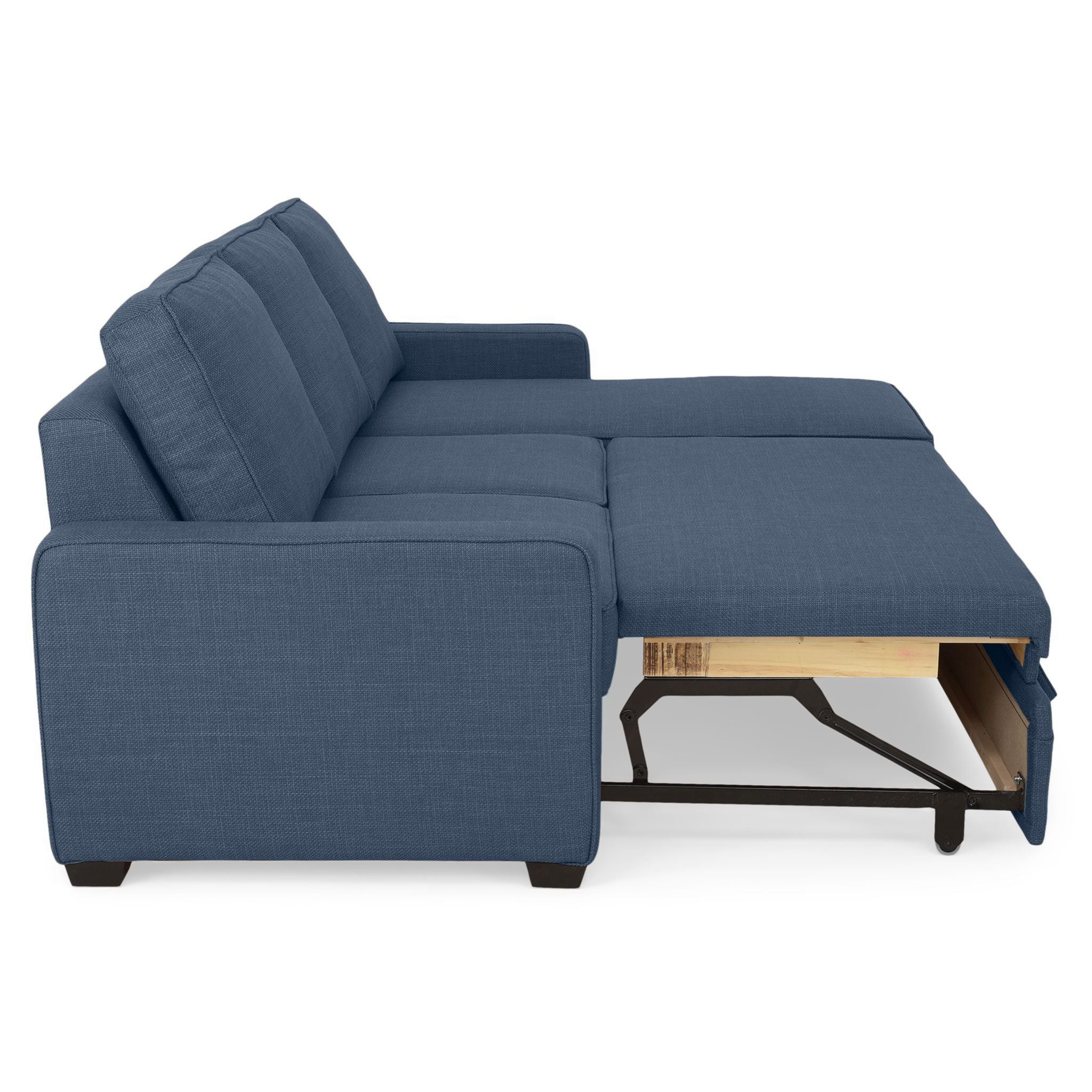 Product image 238