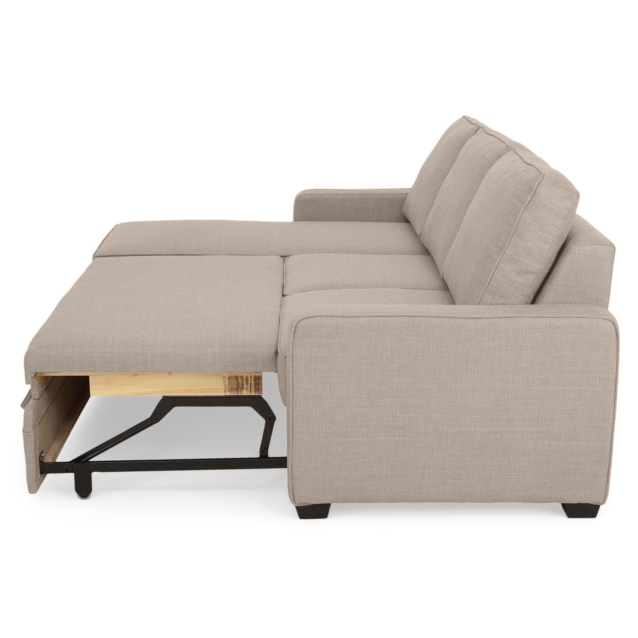 Product image 52