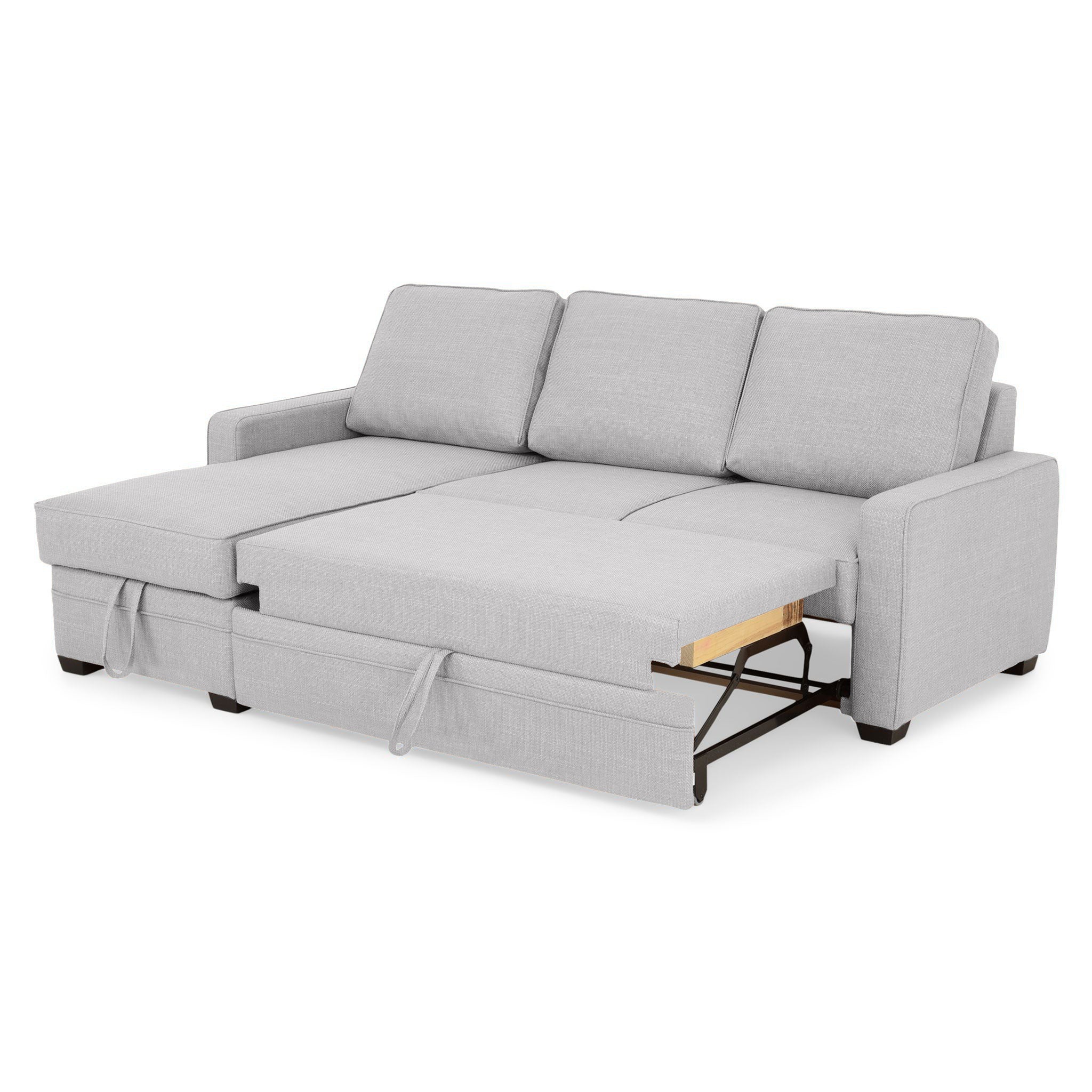 Product image 65