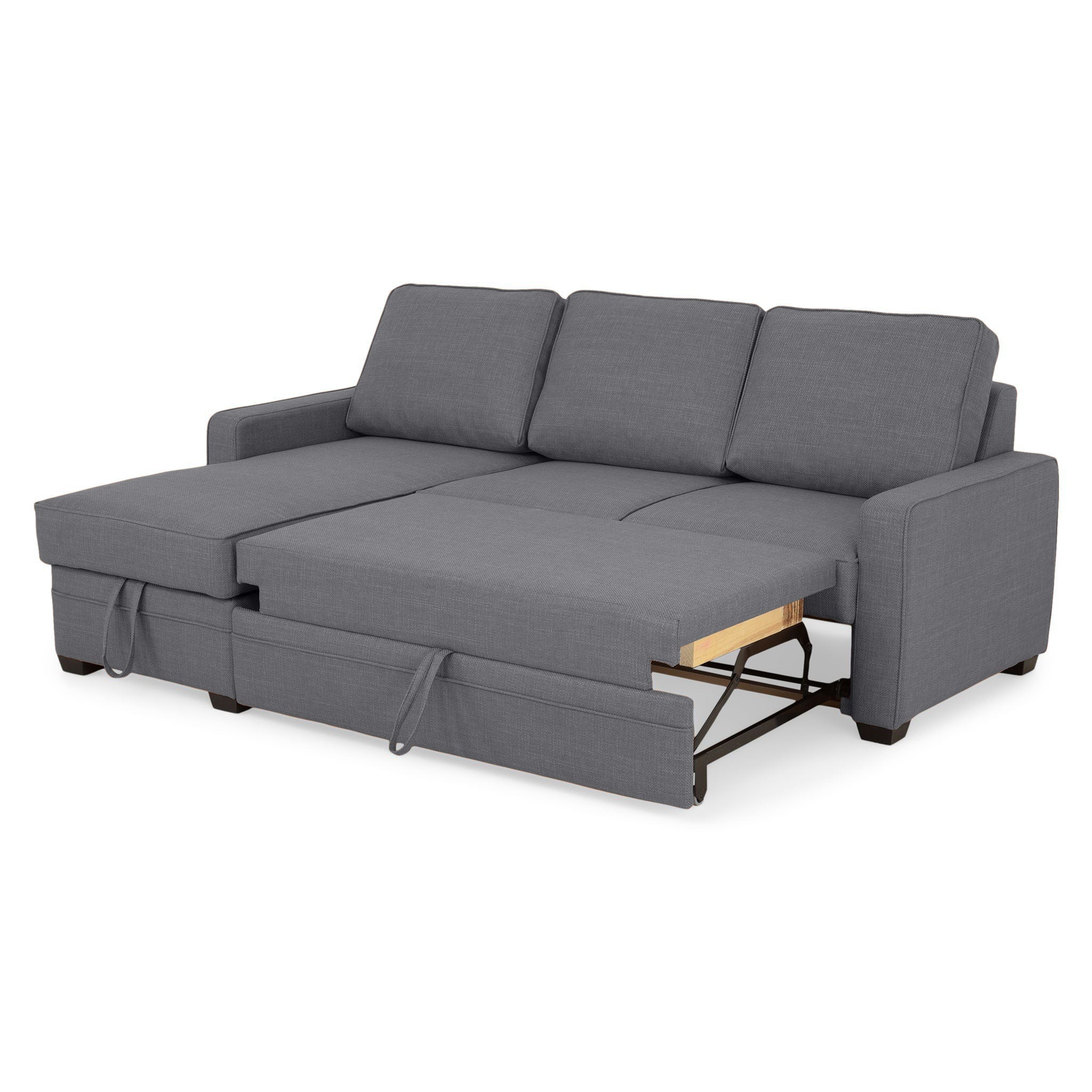 Product image 77