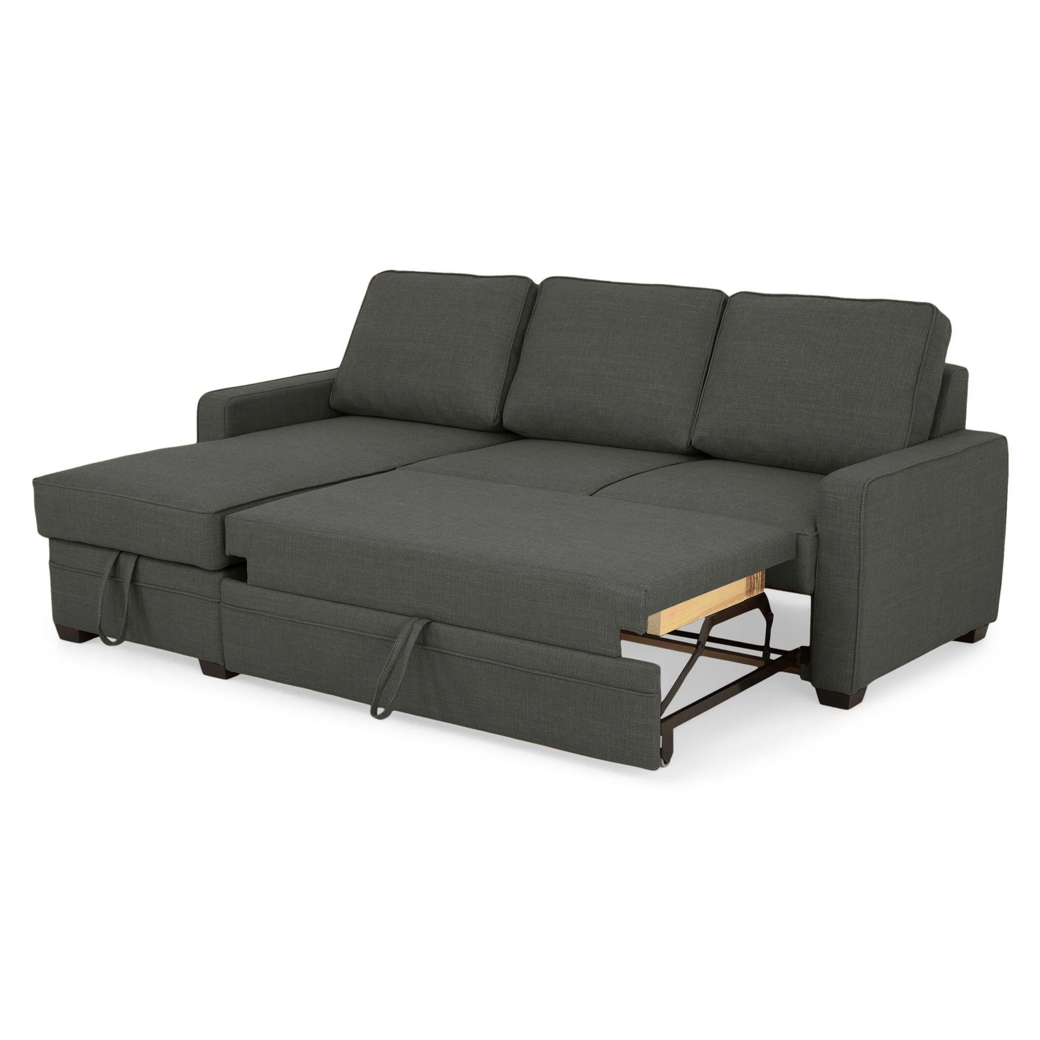 Product image 89