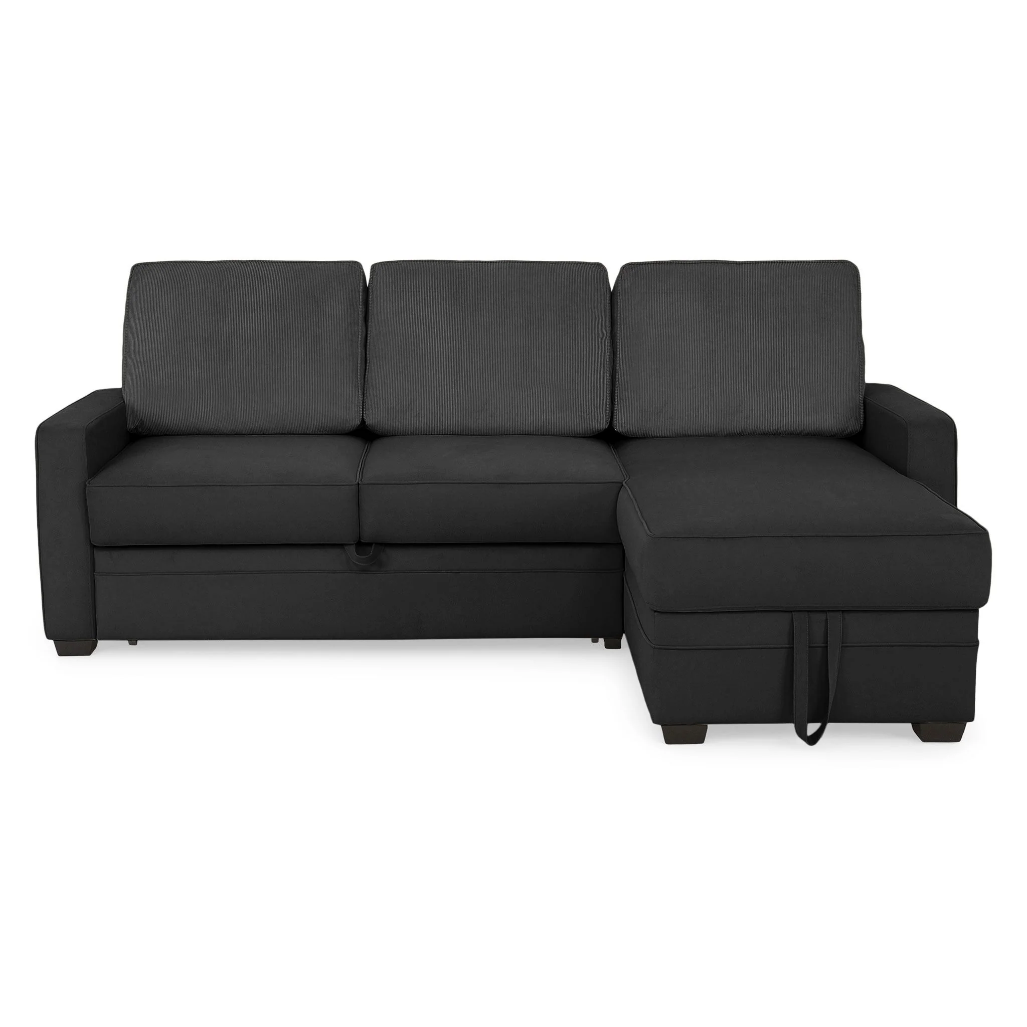 Product image 144