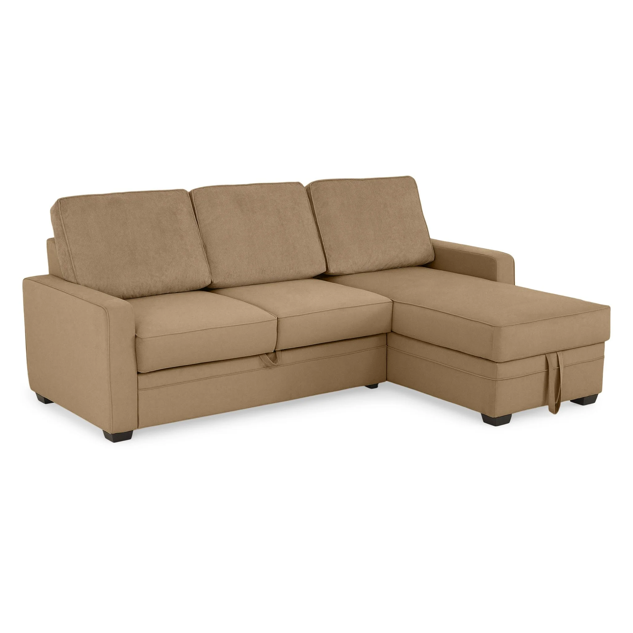 Product image 161