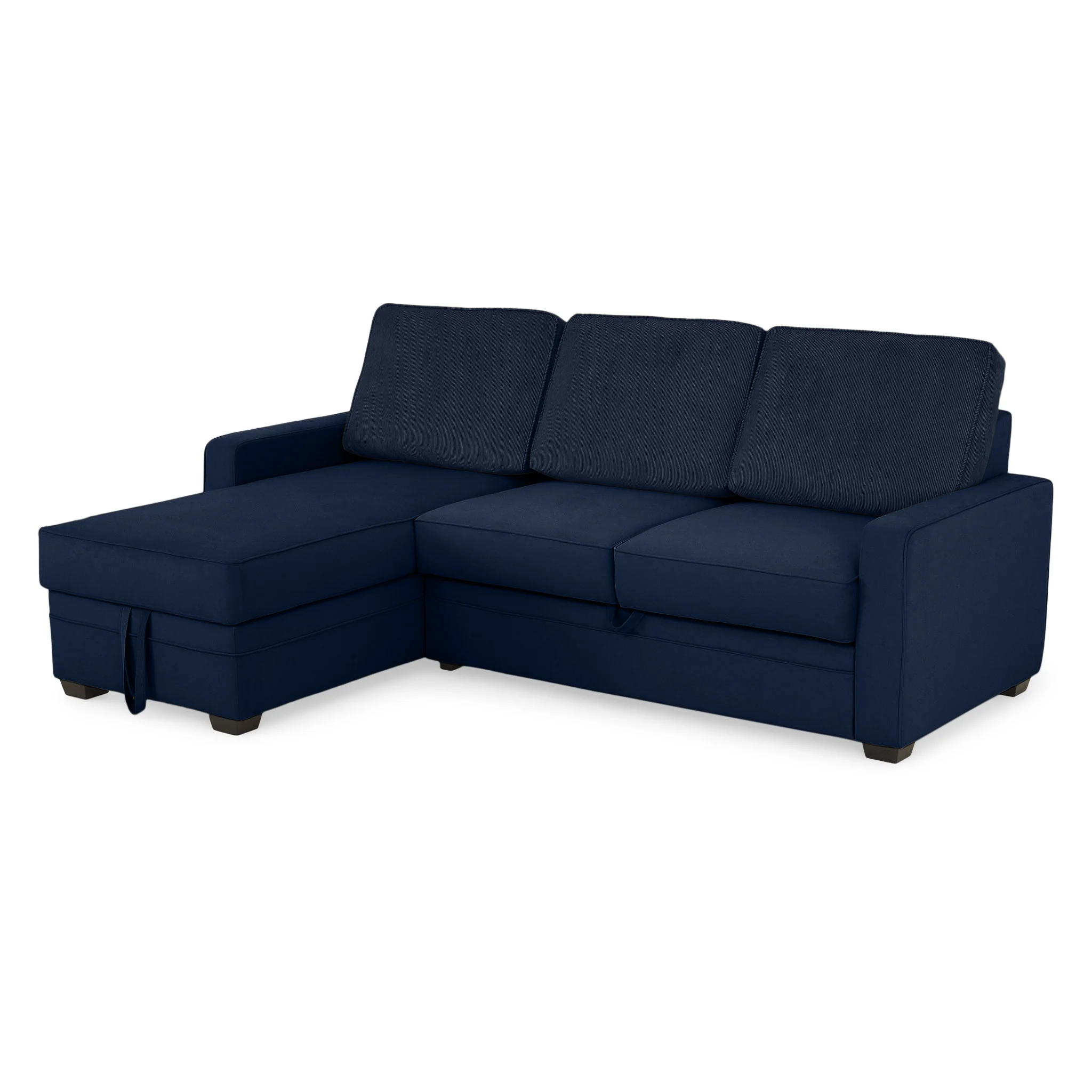 Product image 165
