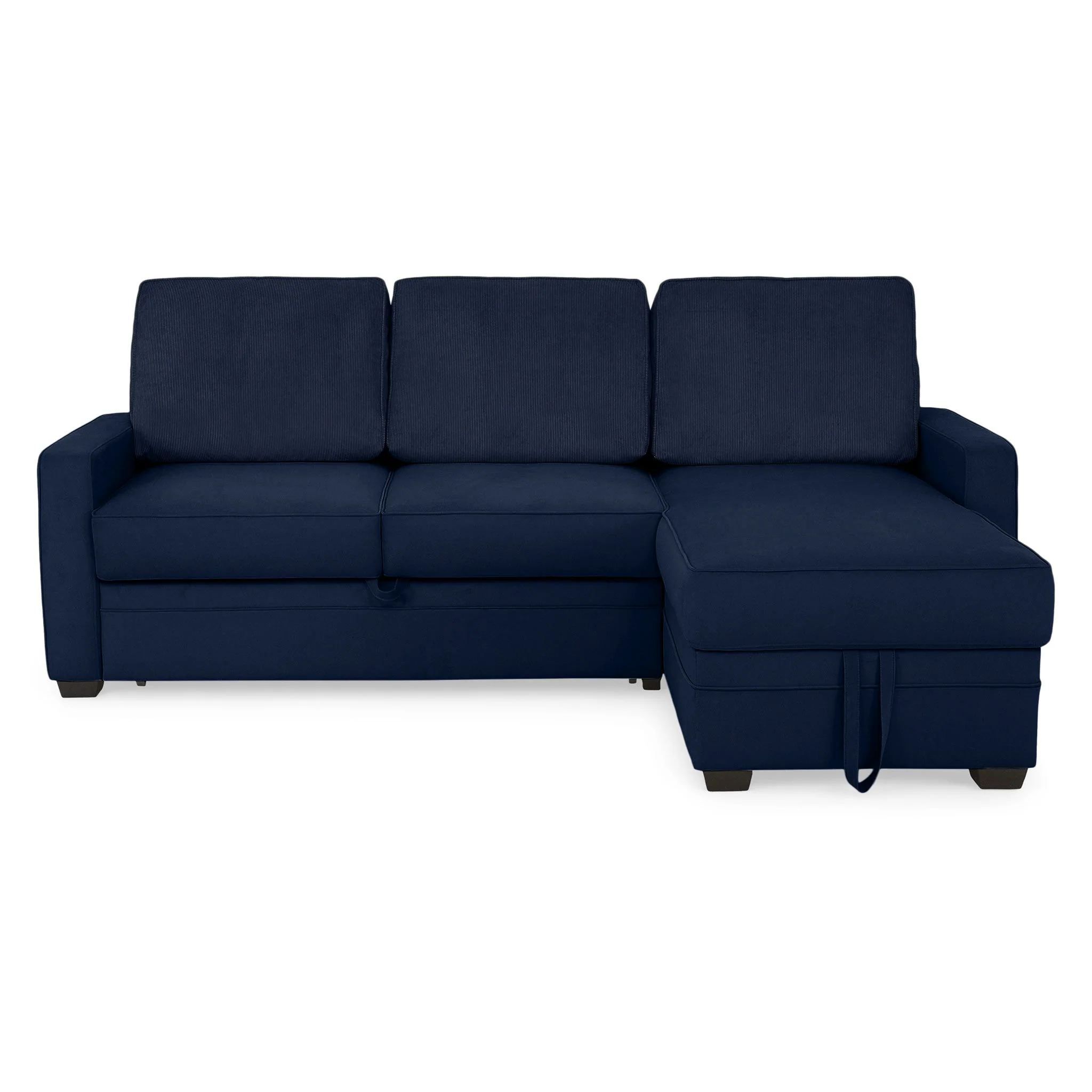 Product image 168