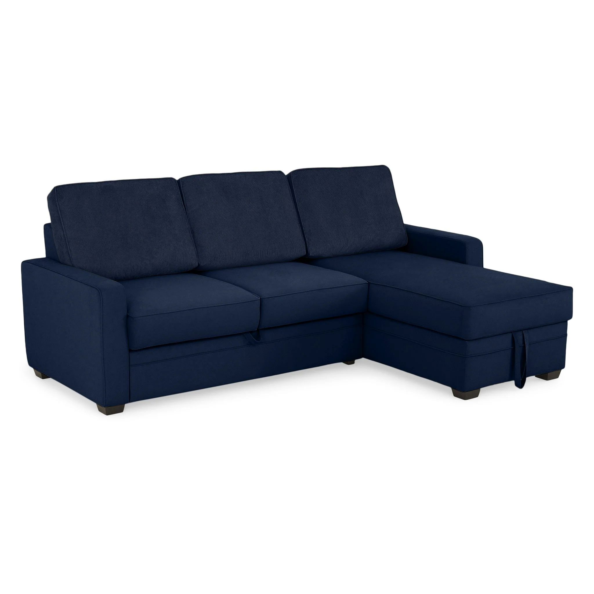 Product image 169