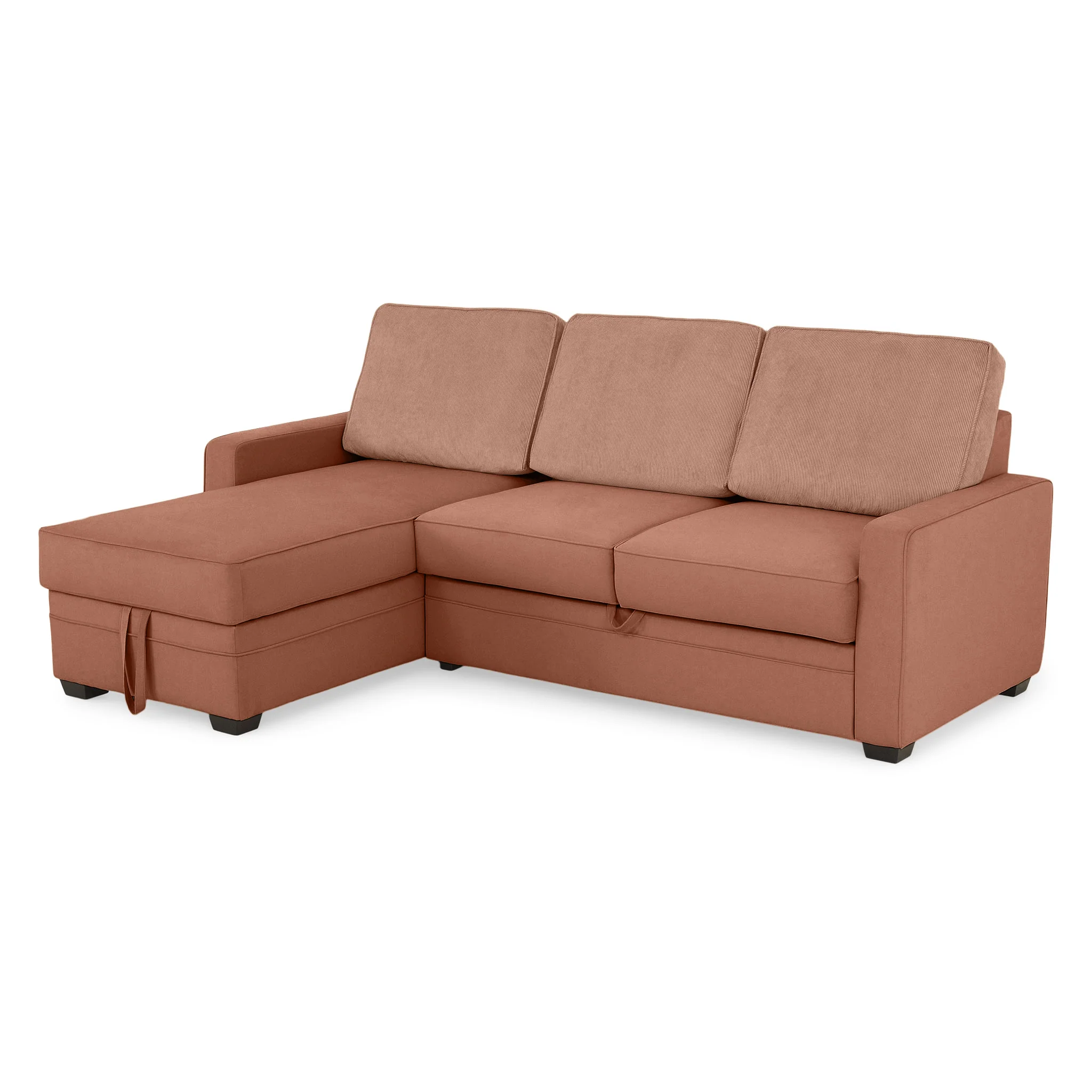 Product image 173