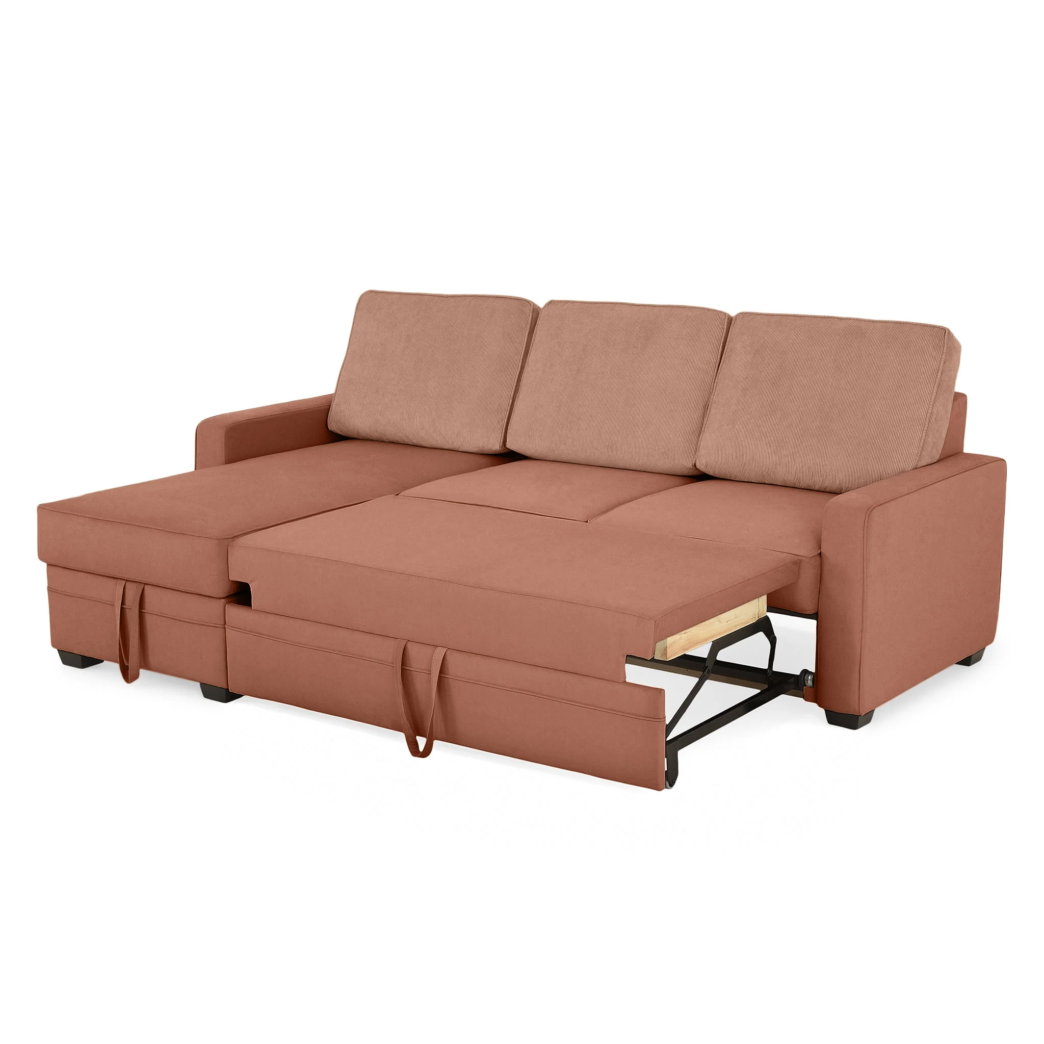 Product image 174