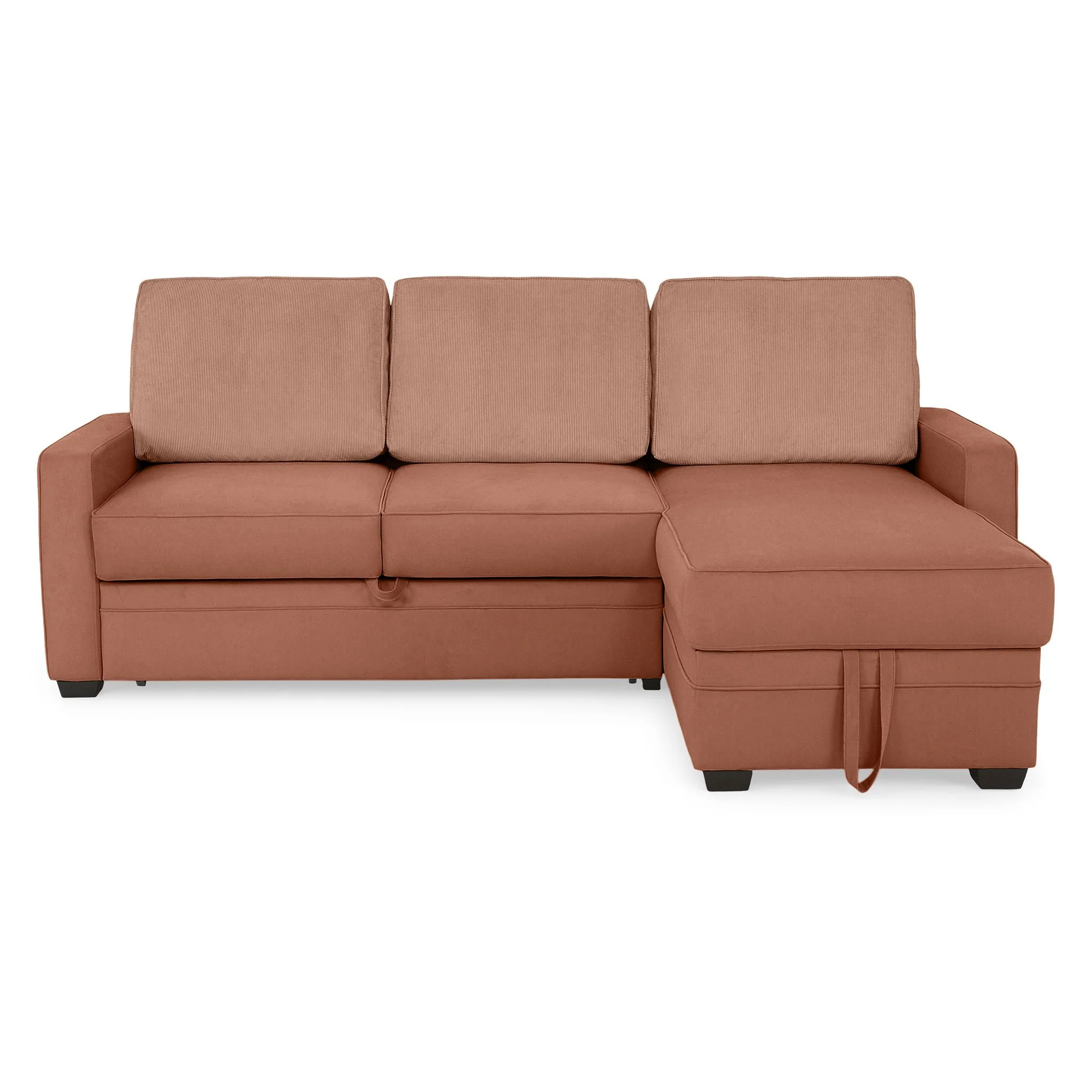Product image 176
