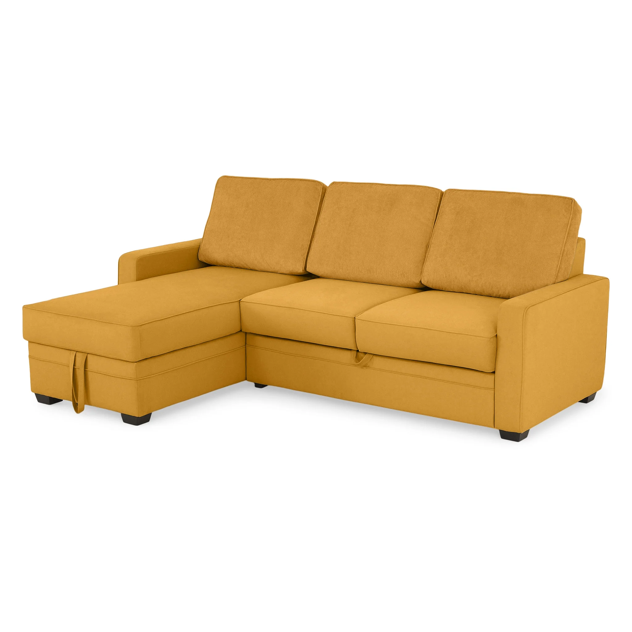 Product image 189