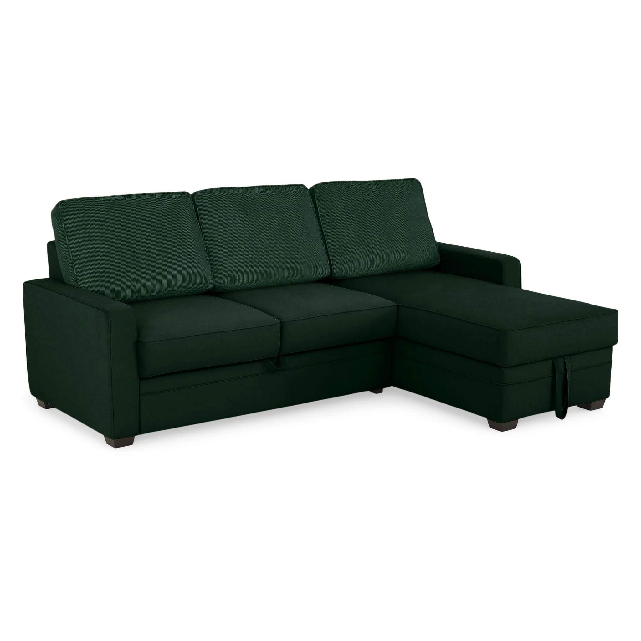Product image 201
