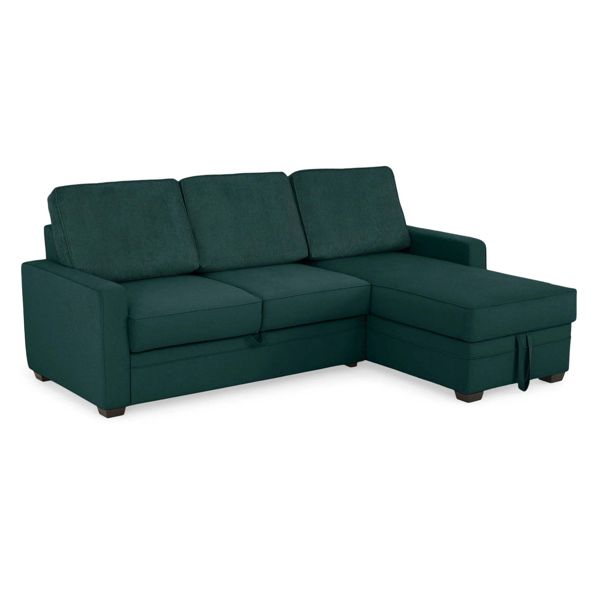 Product image 209