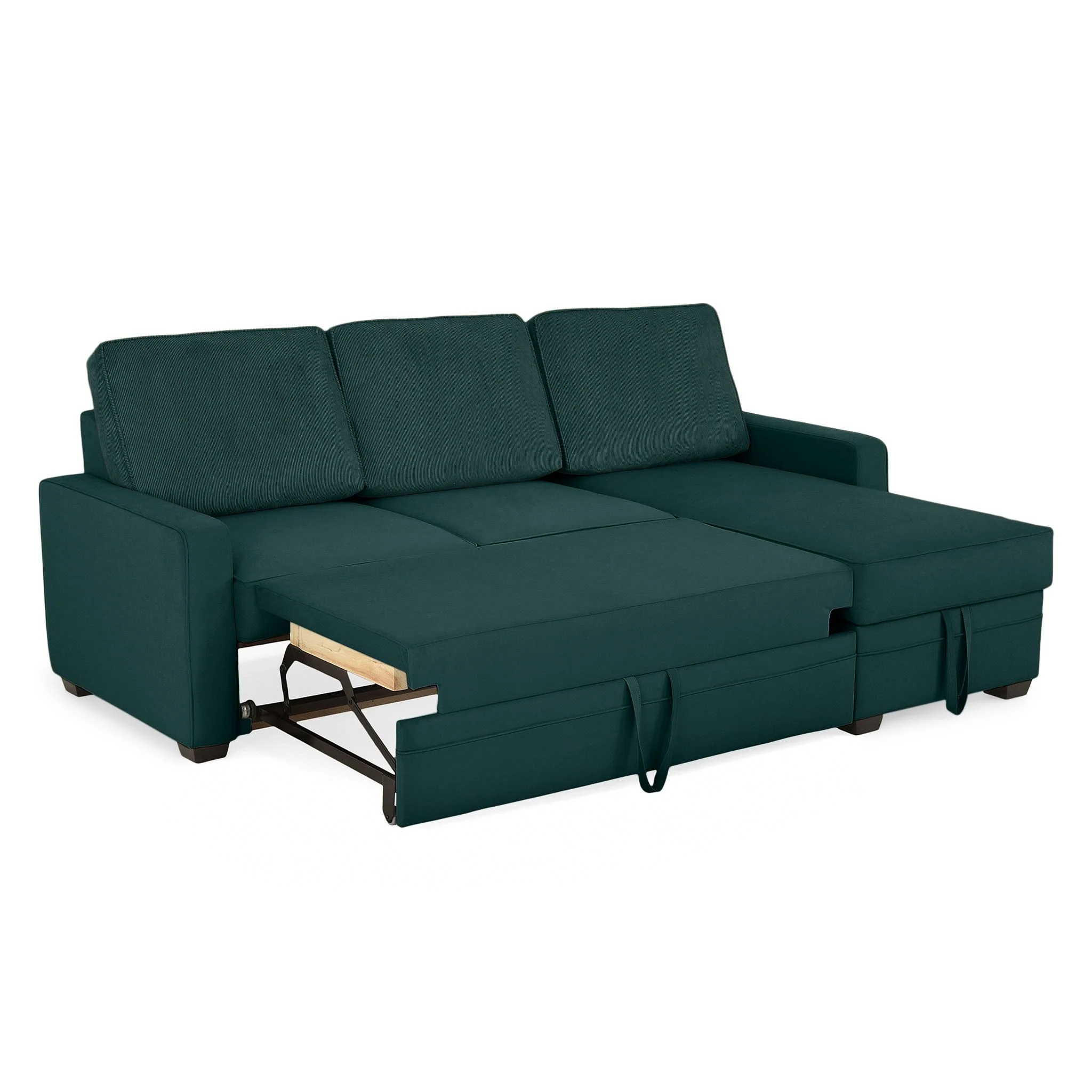 Product image 210