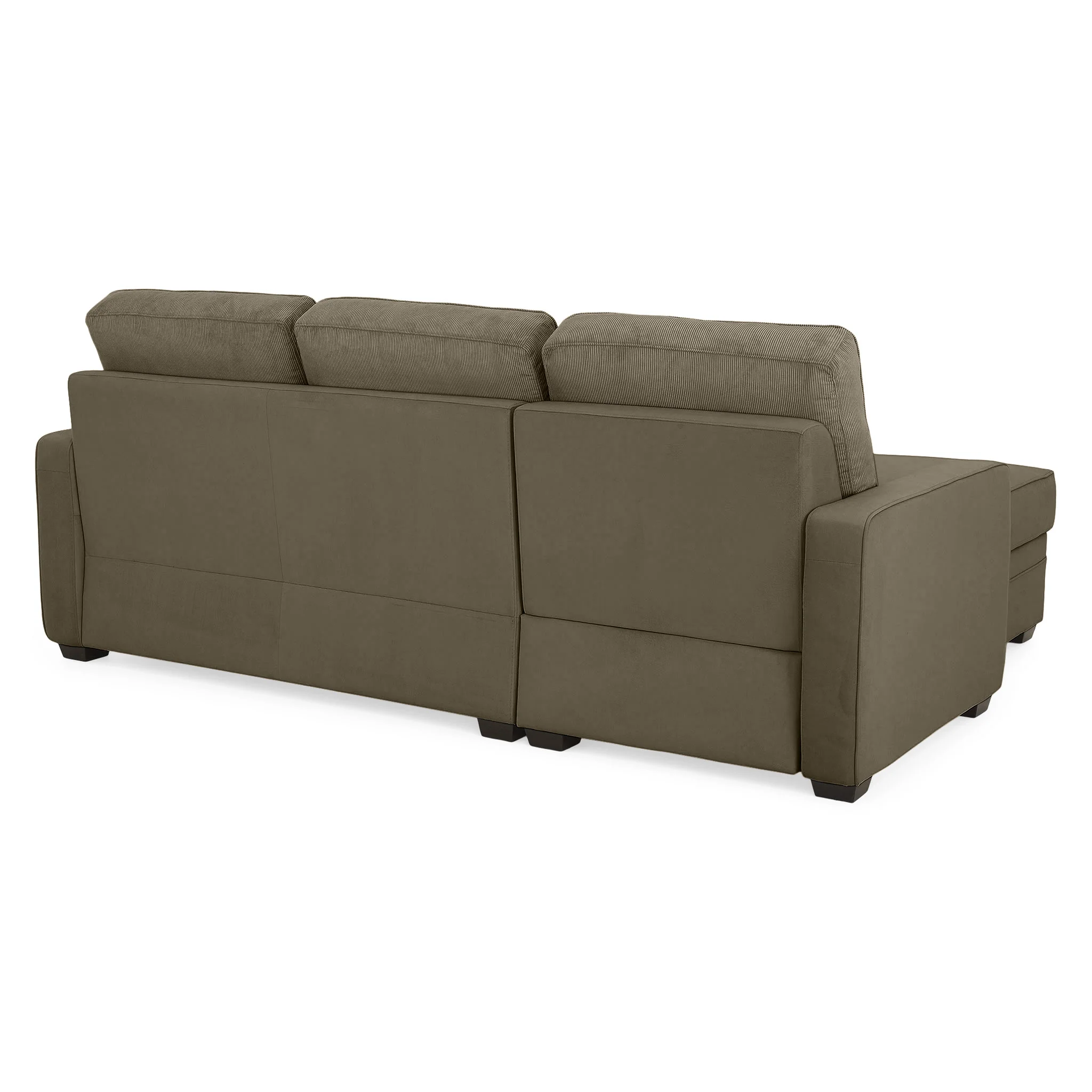 Product image 89