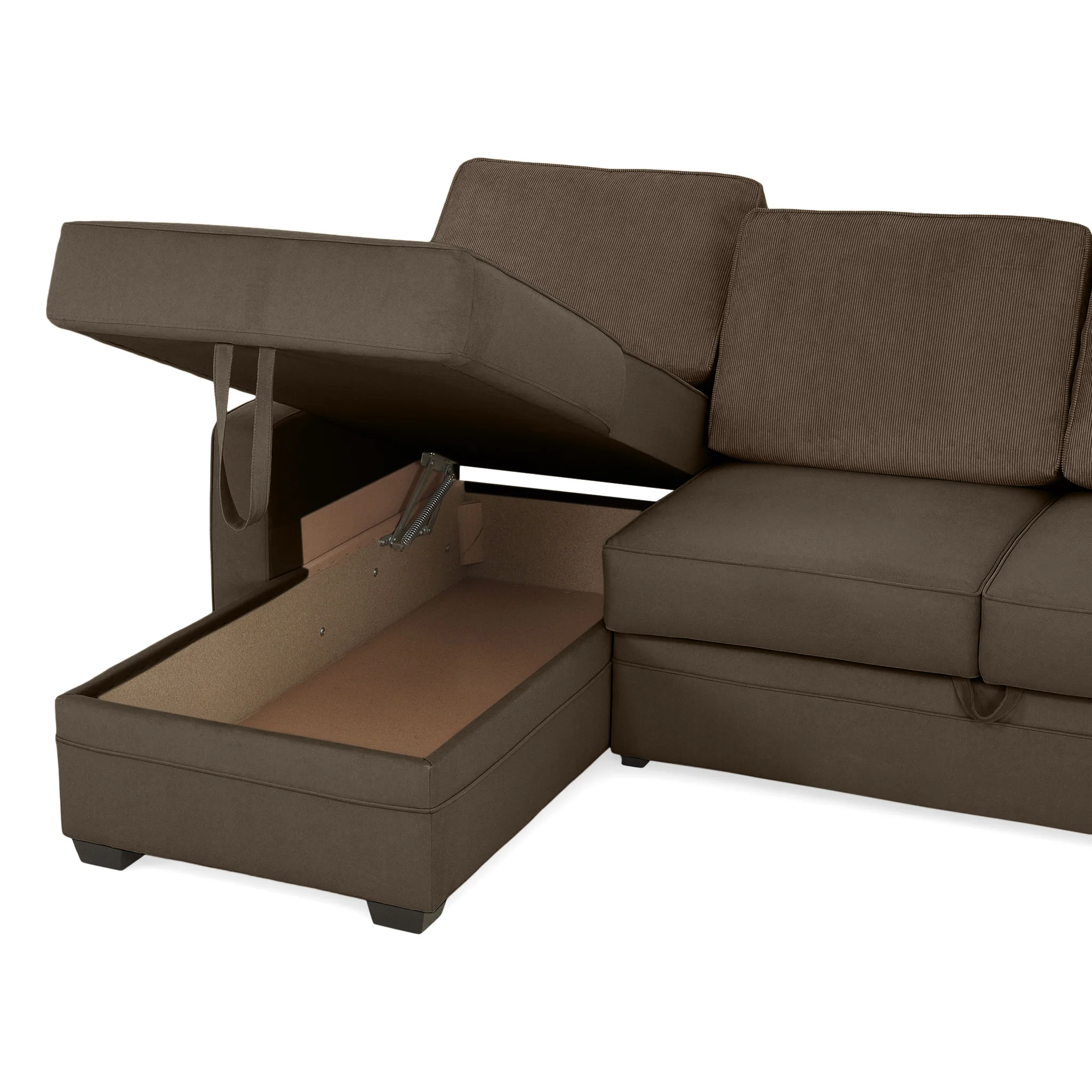 Product image 99