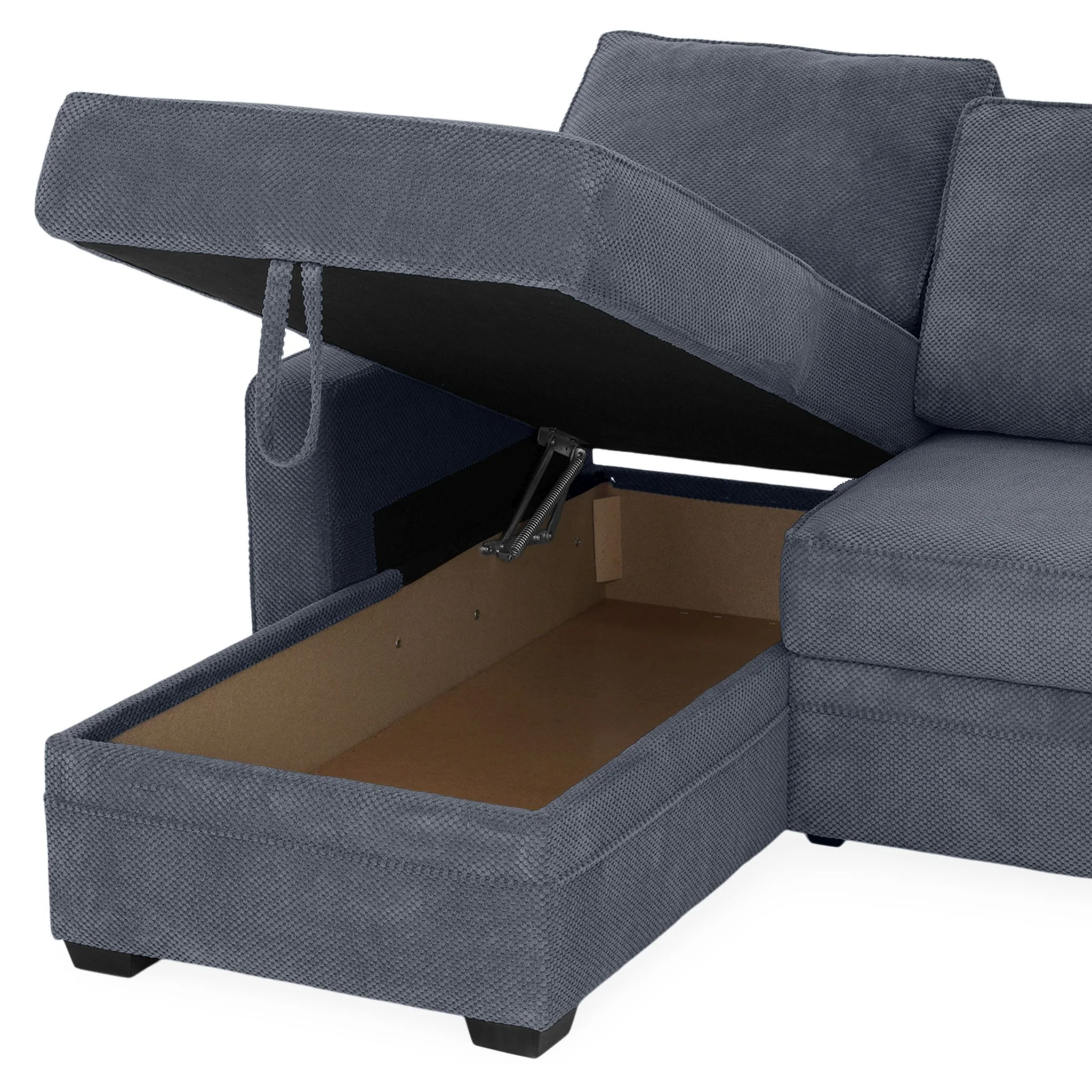 Product image 102