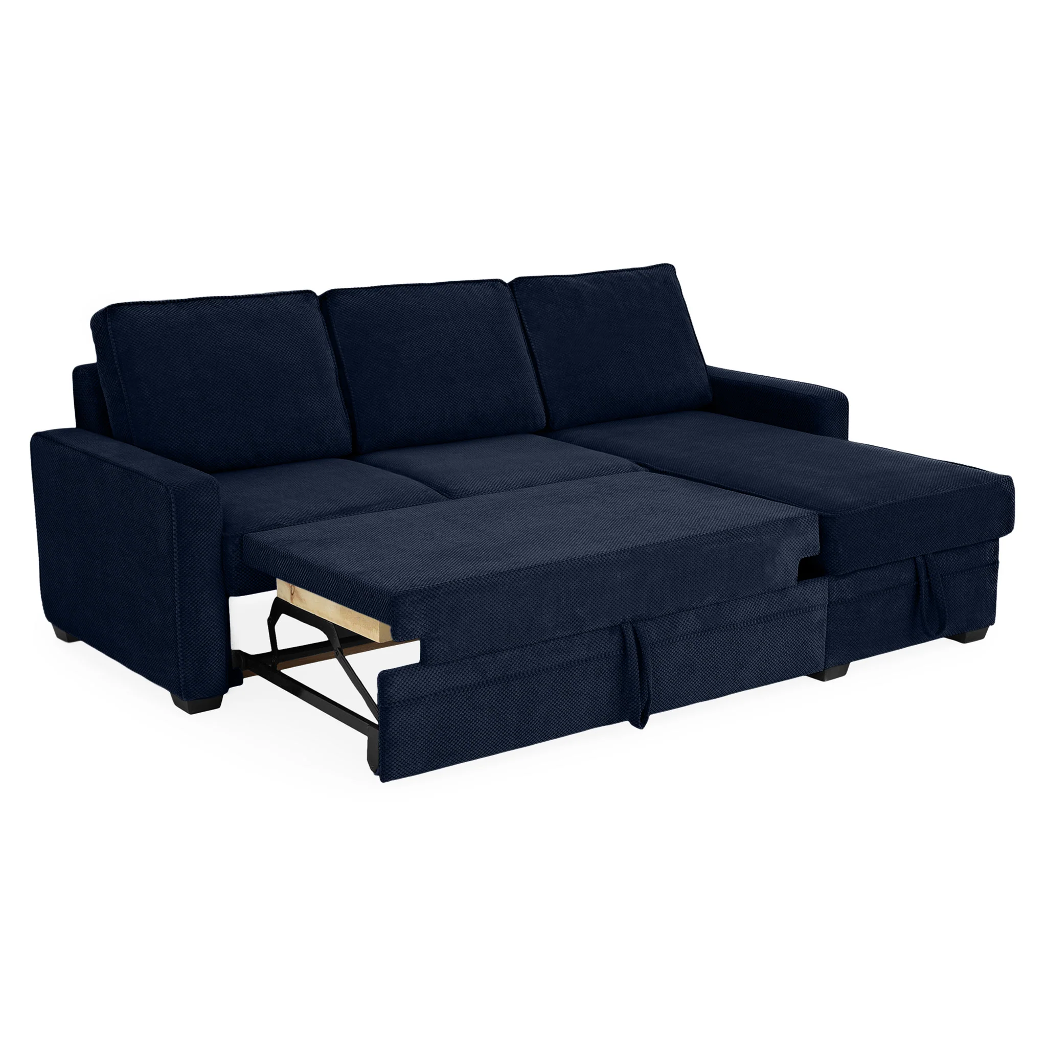 Product image 119