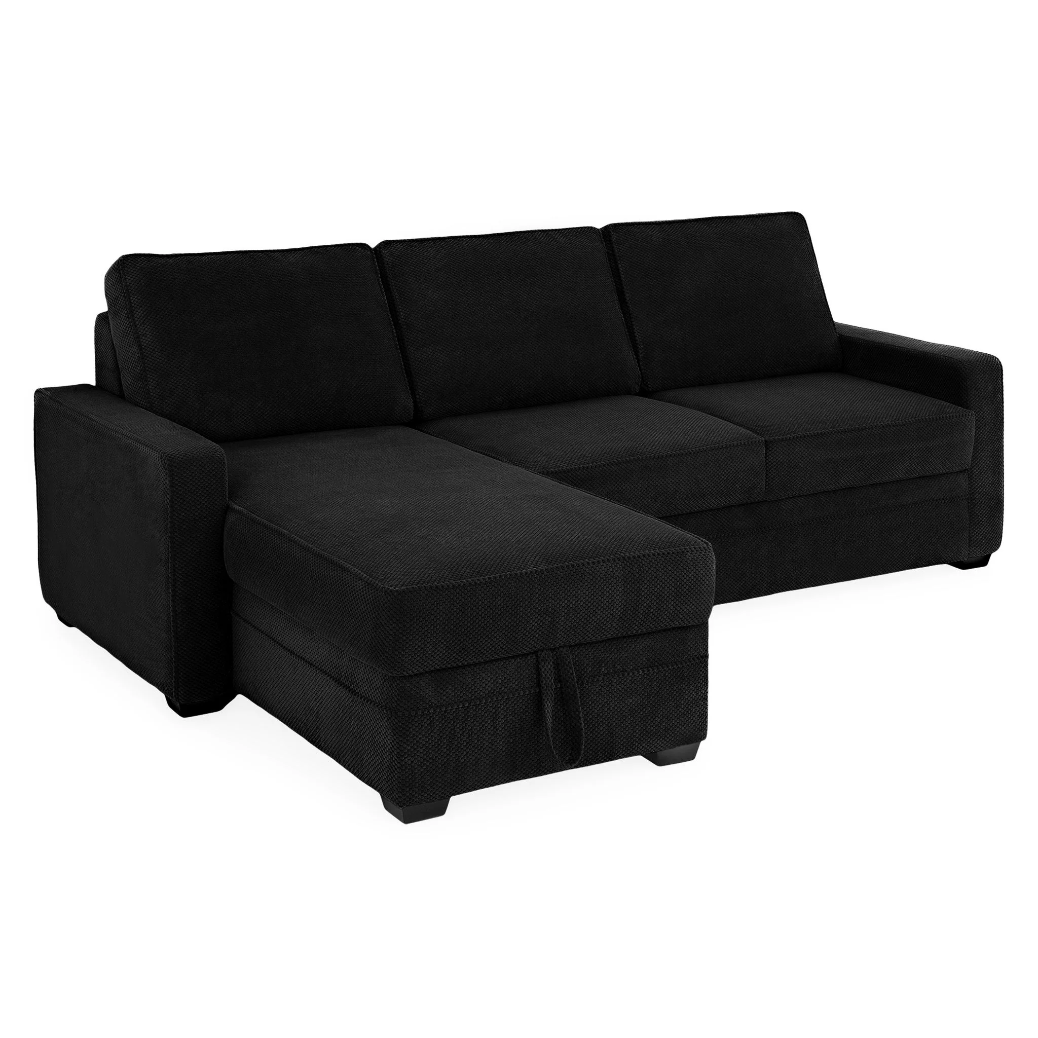 Product image 122
