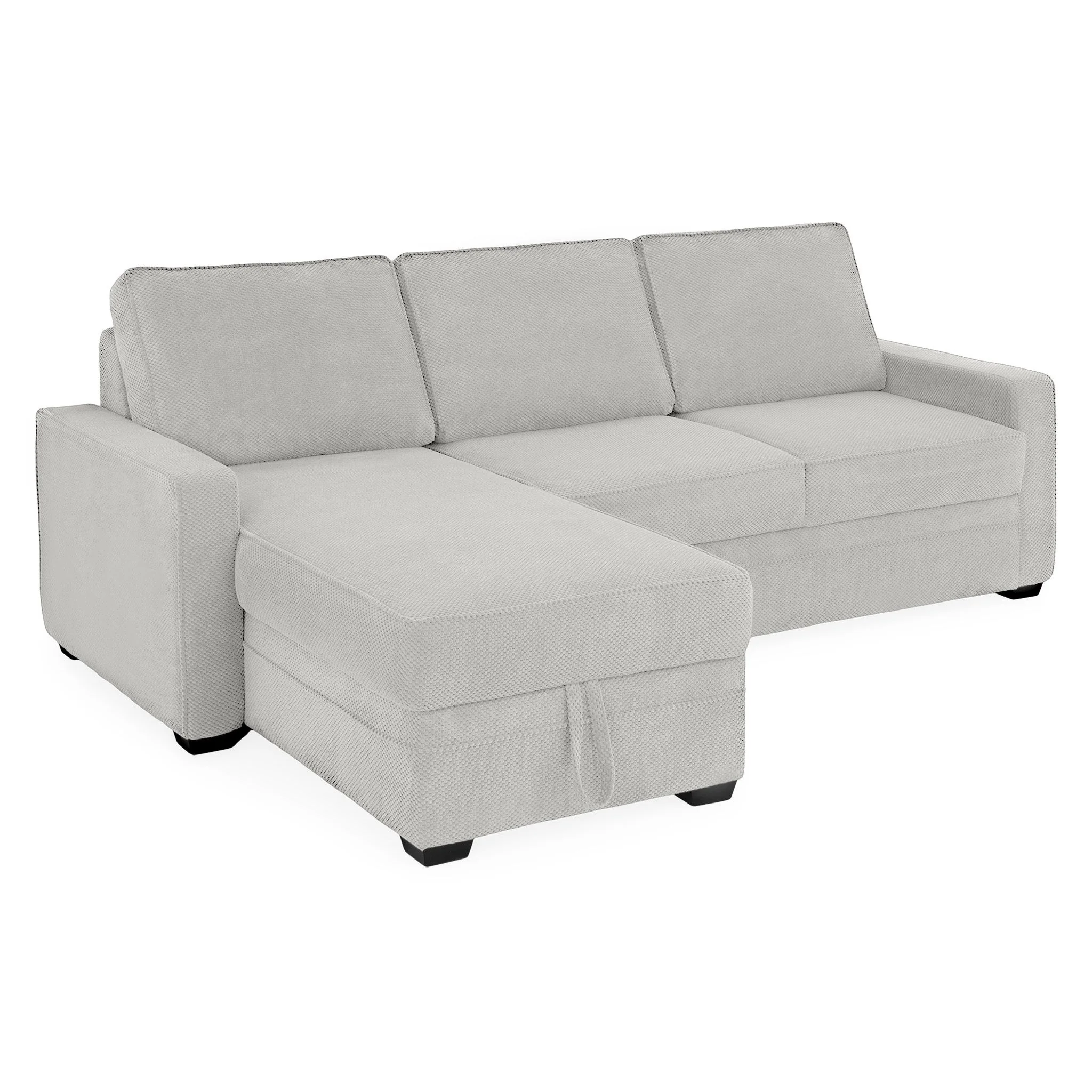 Product image 134