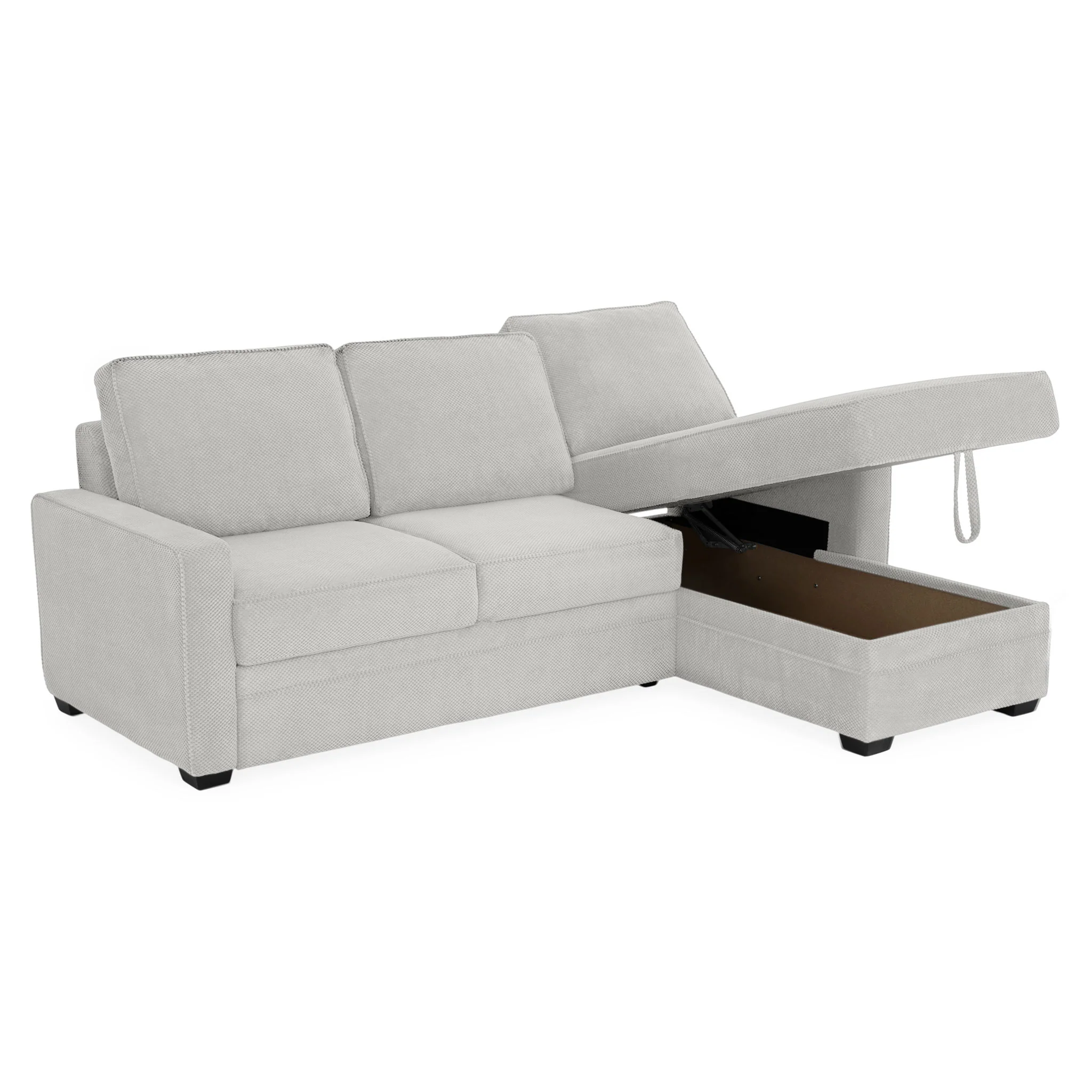 Product image 142