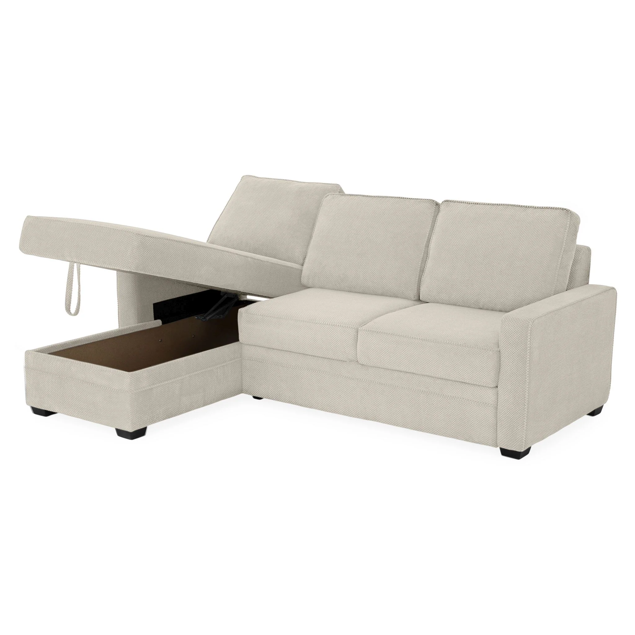 Product image 148