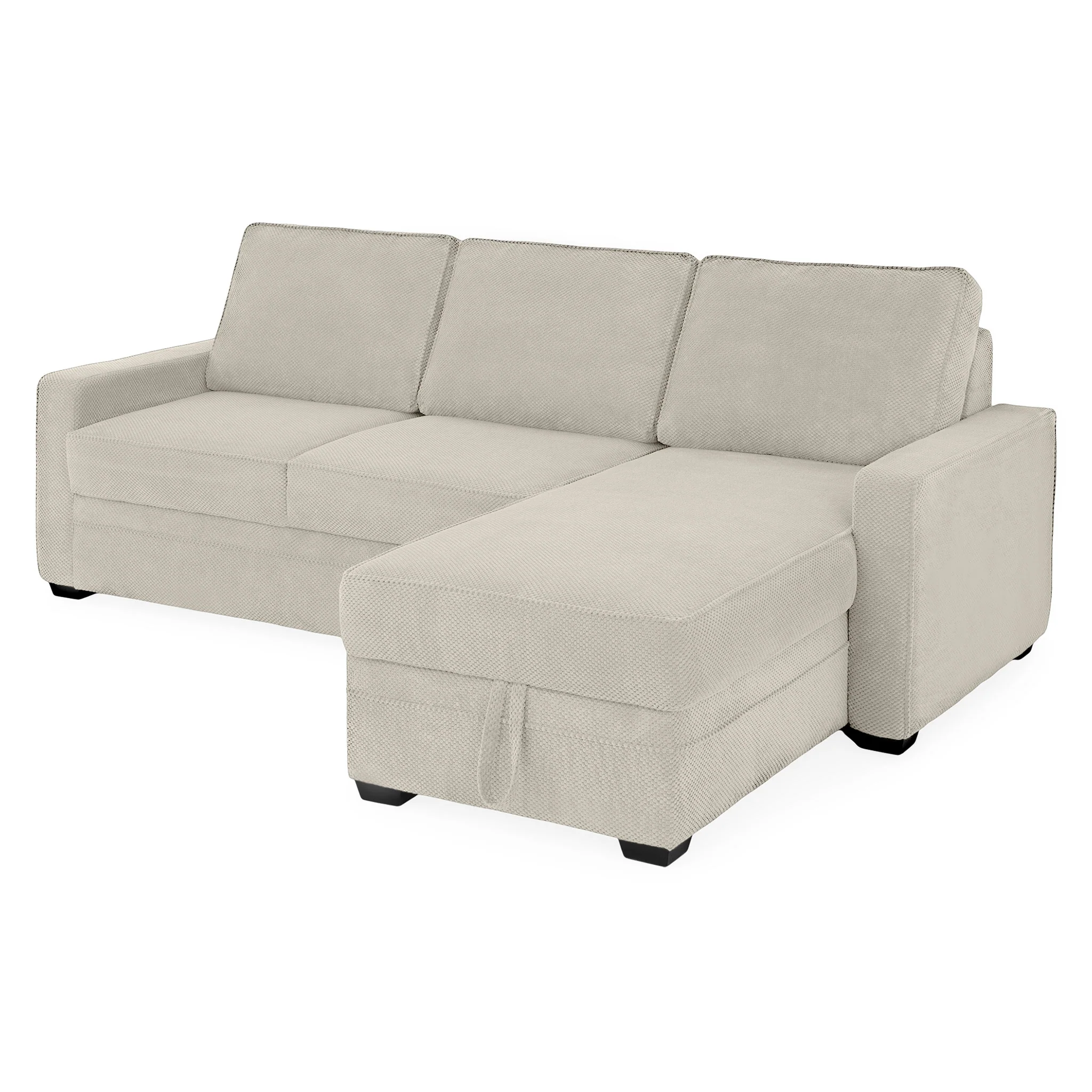 Product image 152