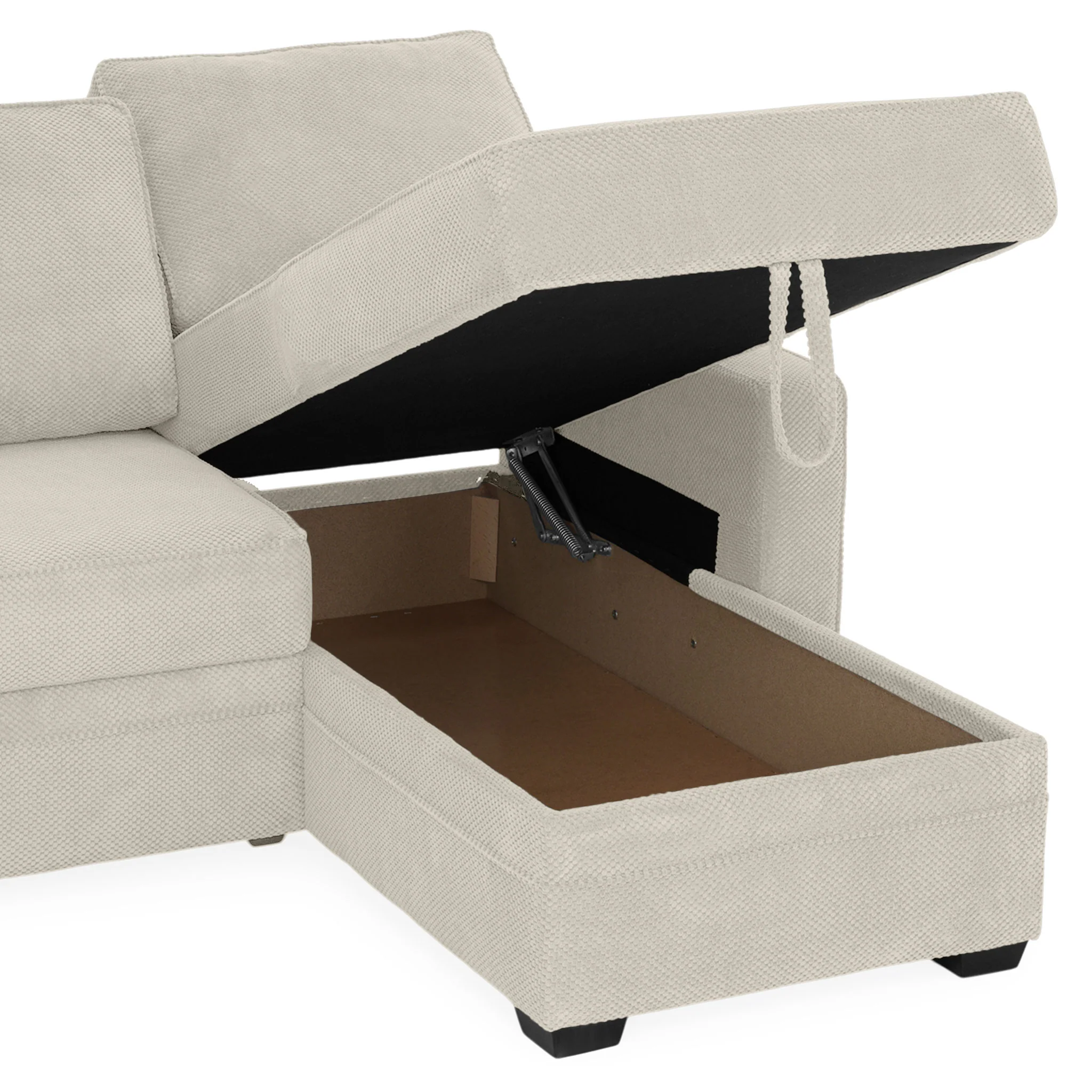 Product image 156