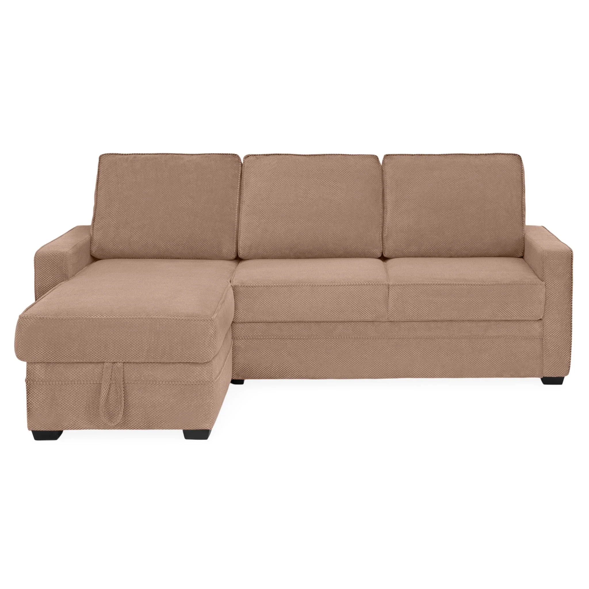 Product image 157