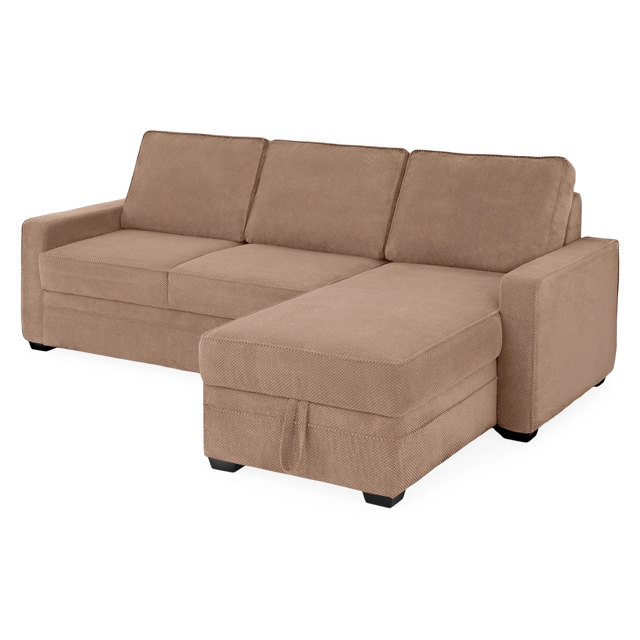 Product image 164
